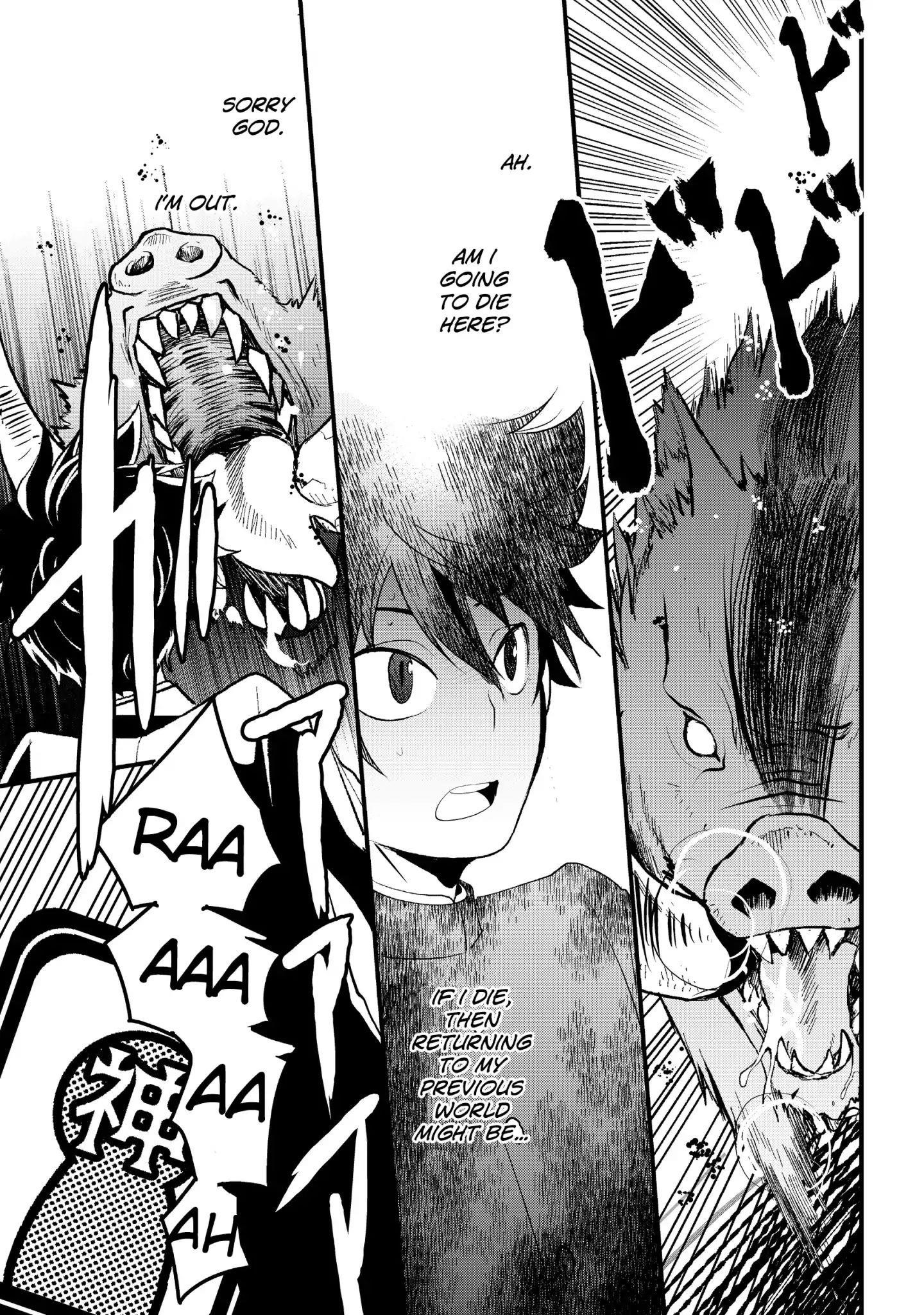 Page 19 of Chapter 1