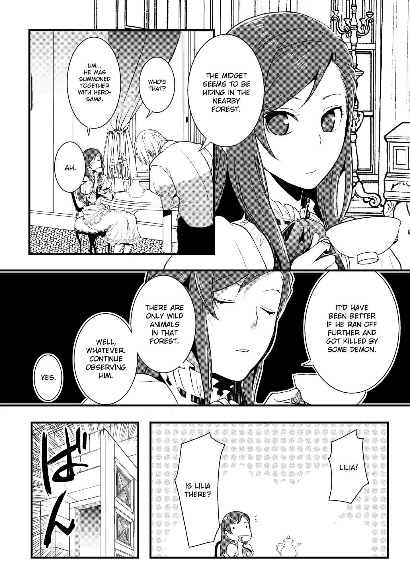 Page 24 of Chapter 1