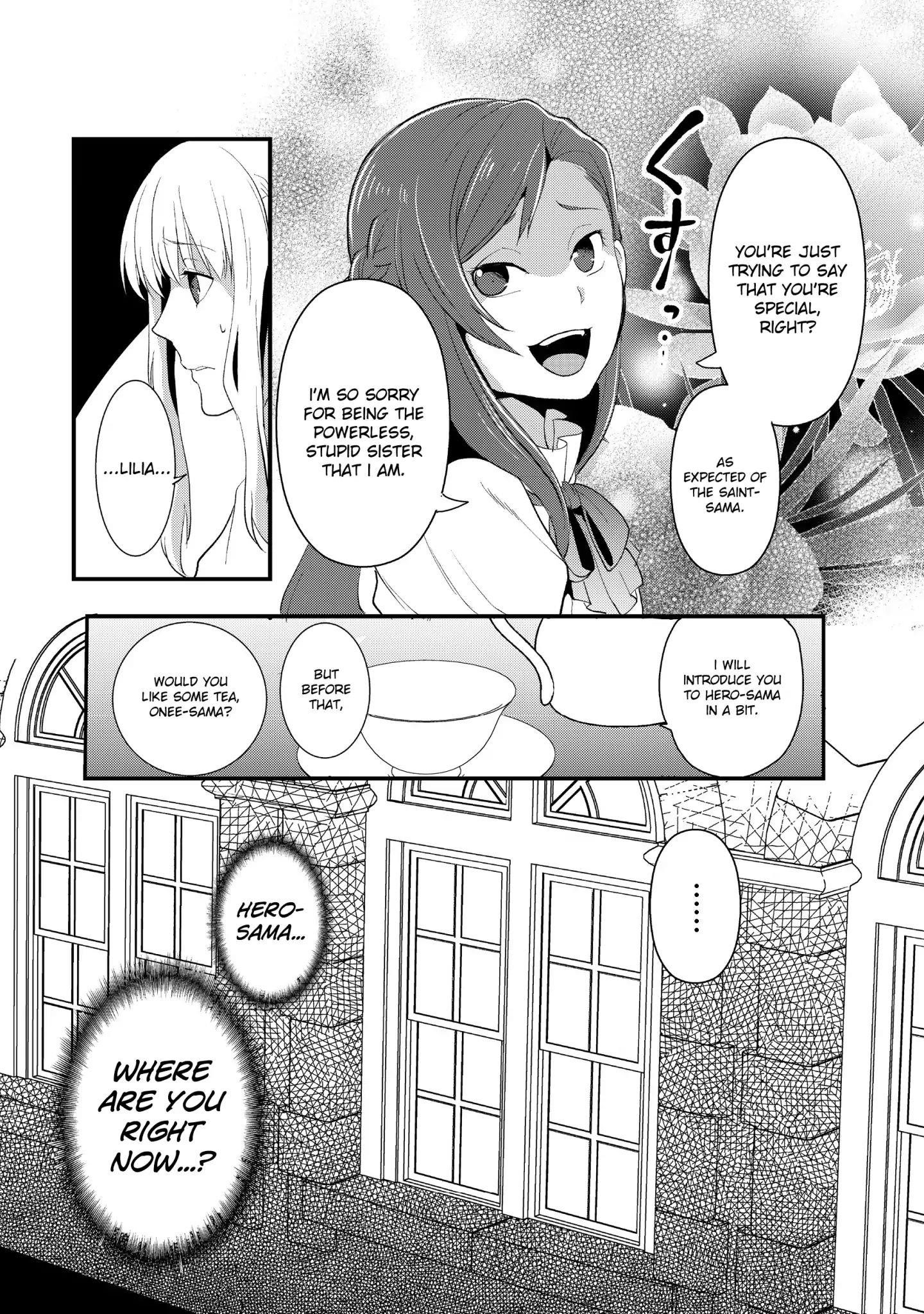 Page 26 of Chapter 1