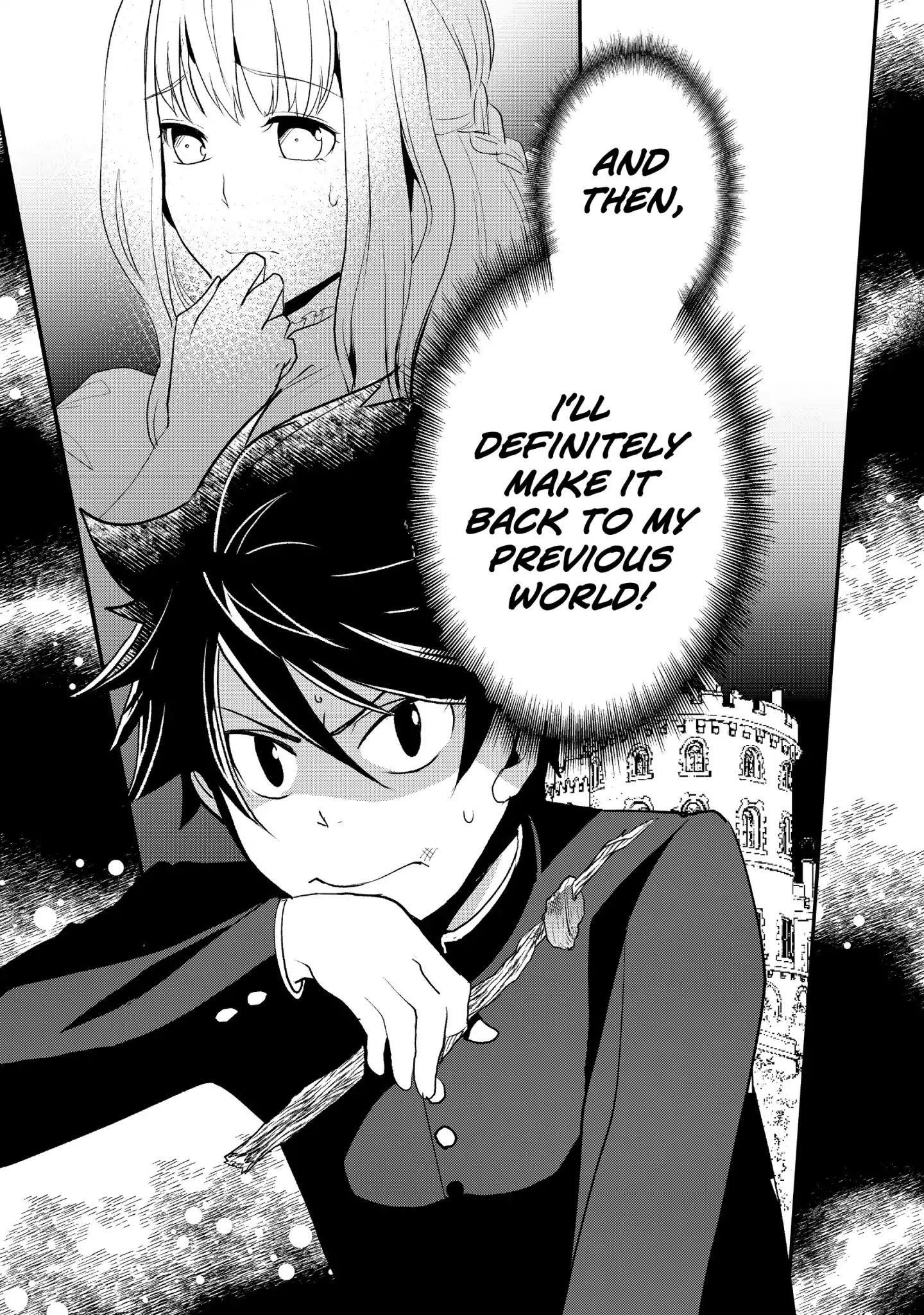 Page 29 of Chapter 1