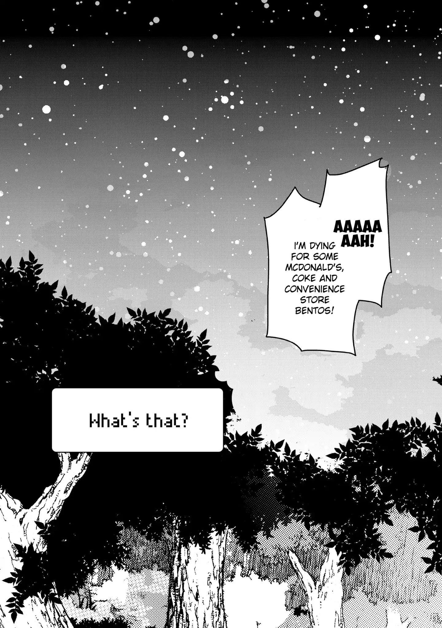 Page 30 of Chapter 1