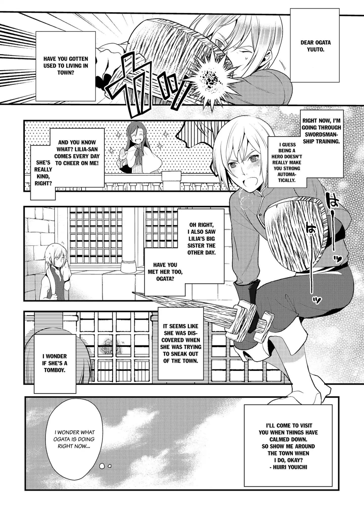 Page 1 of Chapter 2