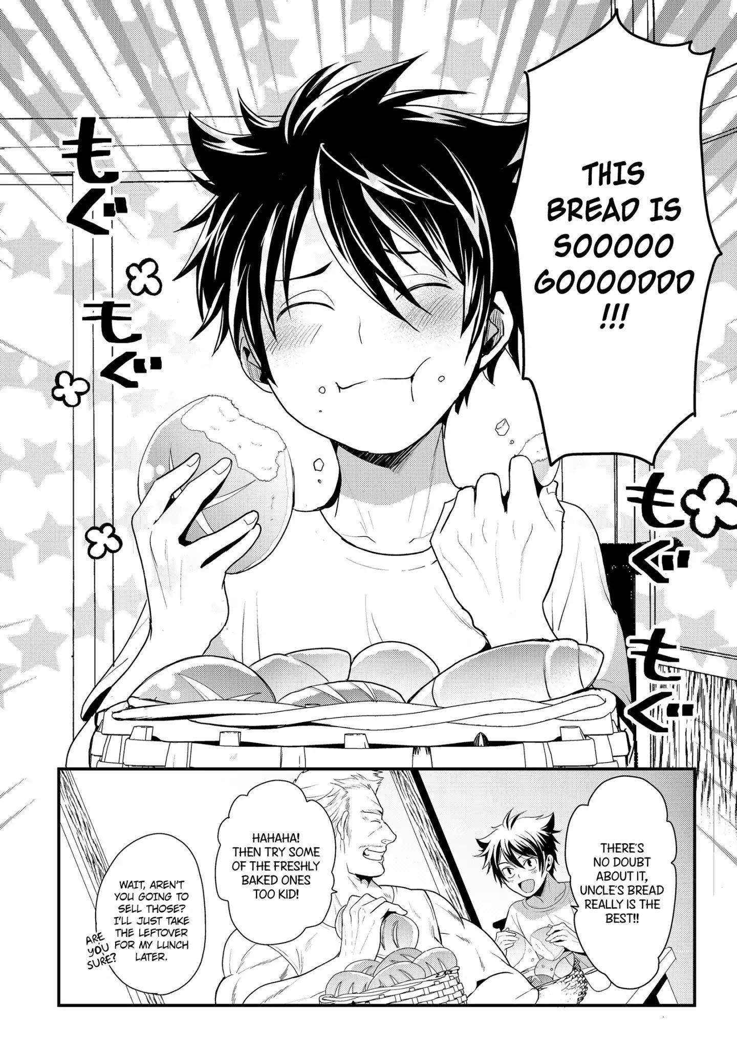 Page 2 of Chapter 2