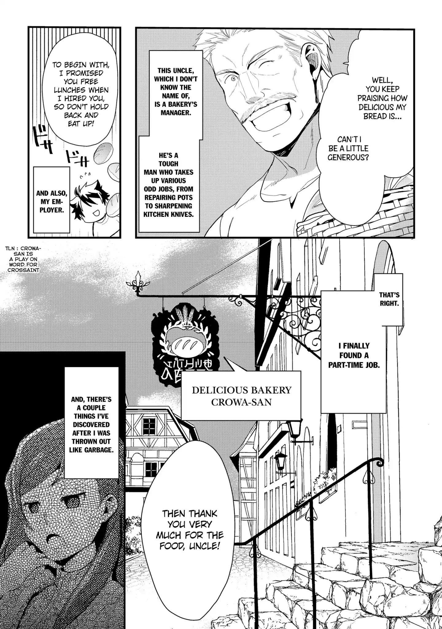 Page 3 of Chapter 2