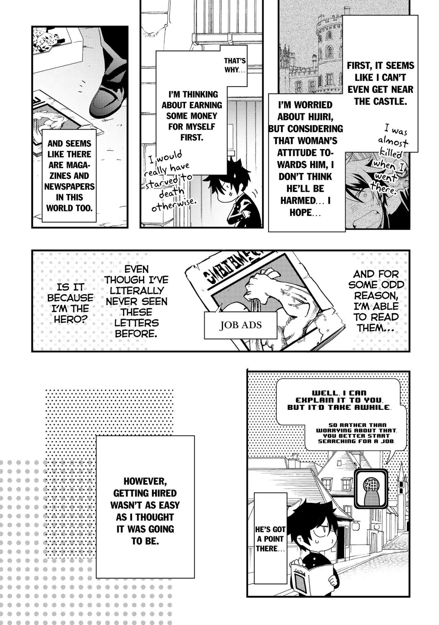 Page 4 of Chapter 2