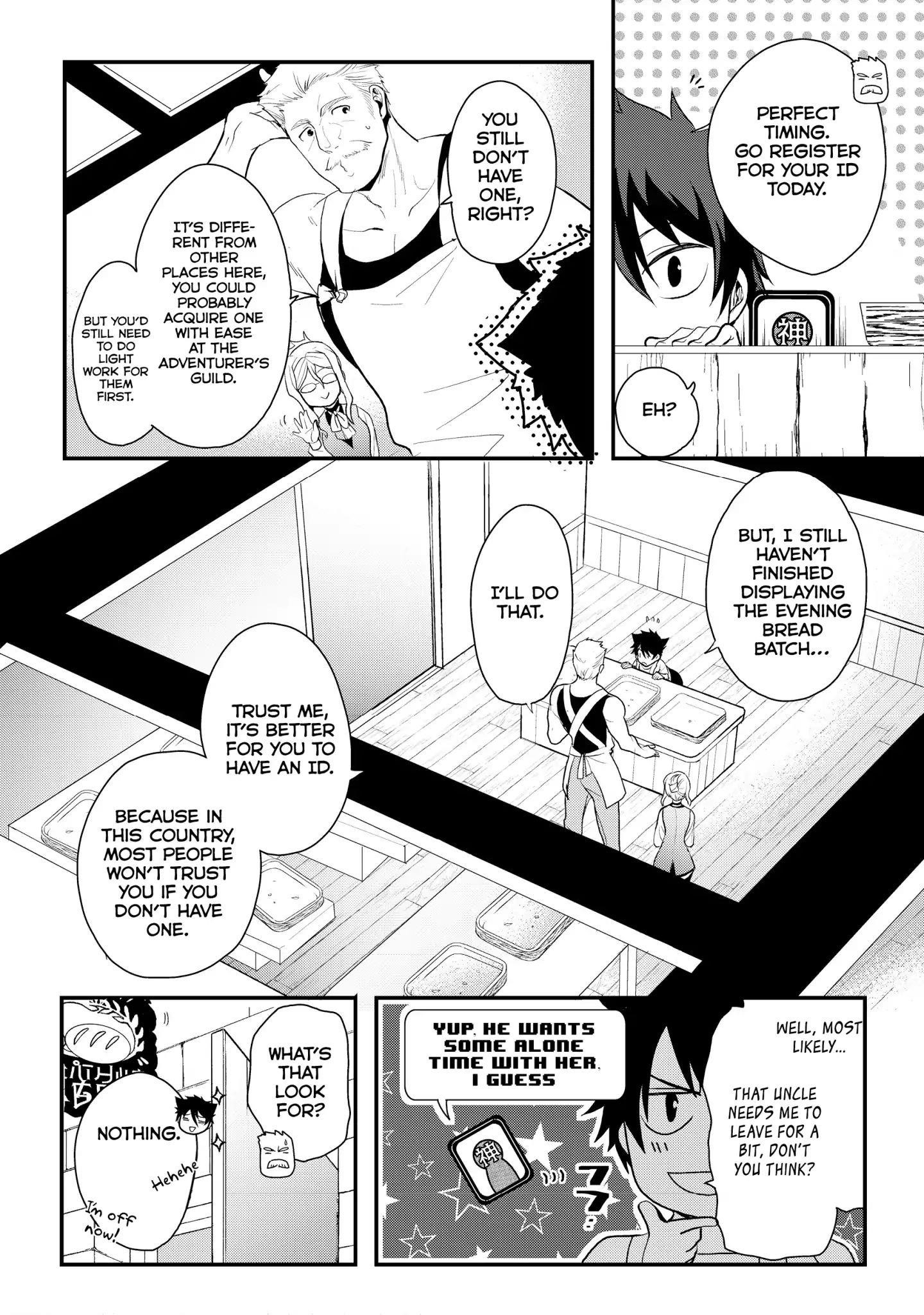 Page 7 of Chapter 2