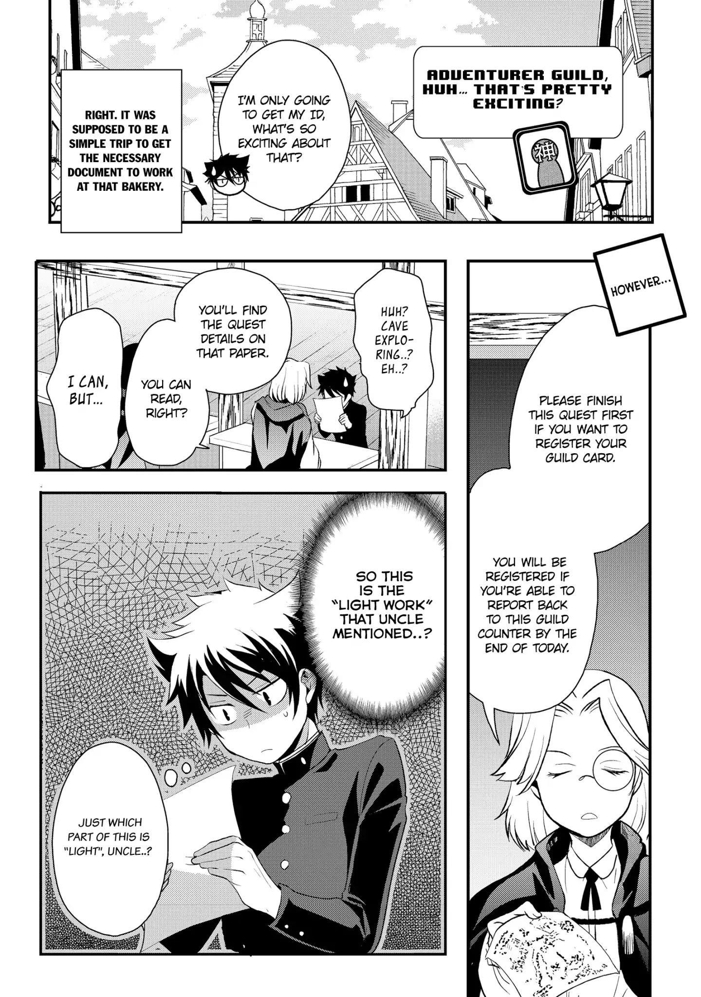 Page 8 of Chapter 2