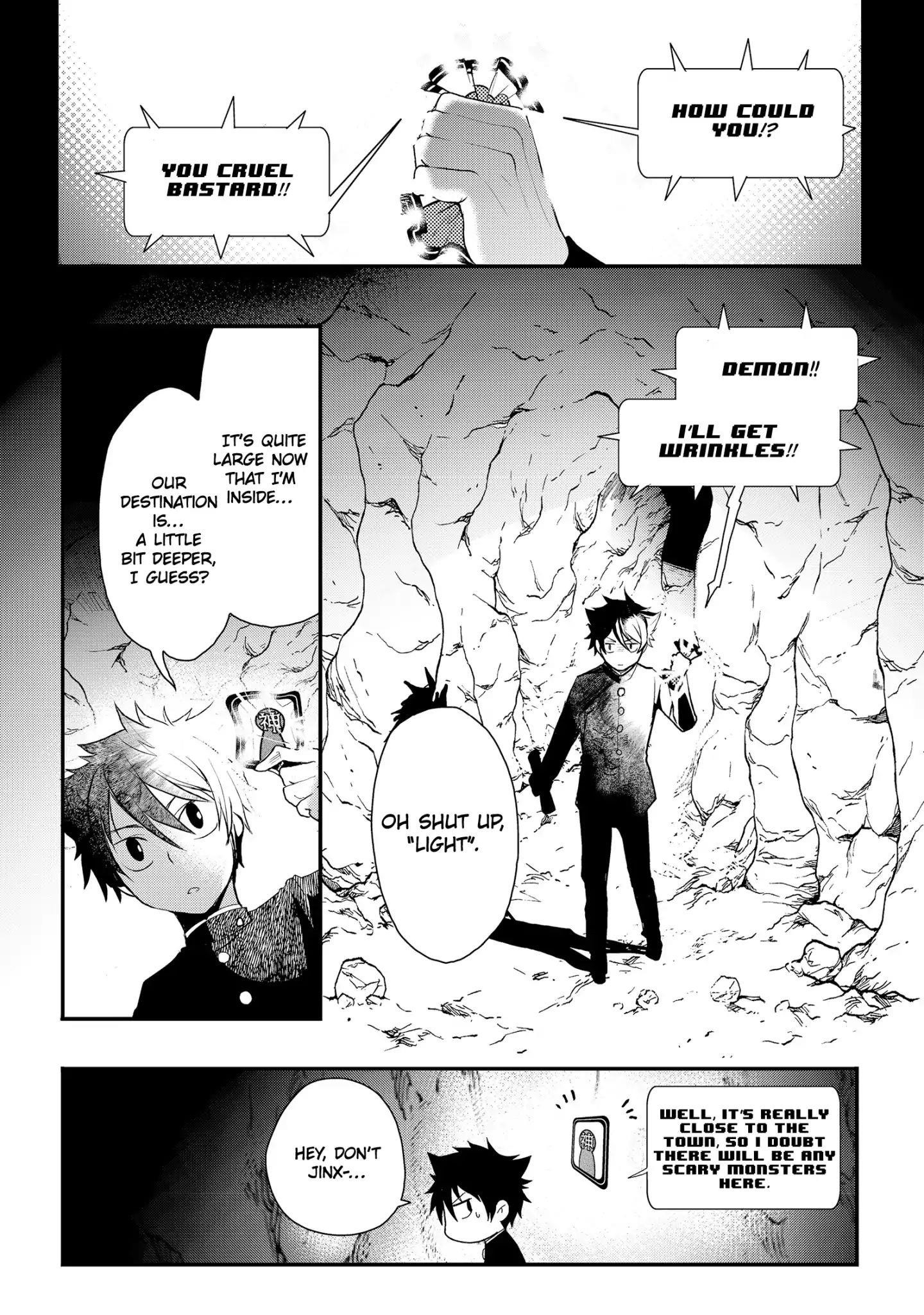 Page 10 of Chapter 2