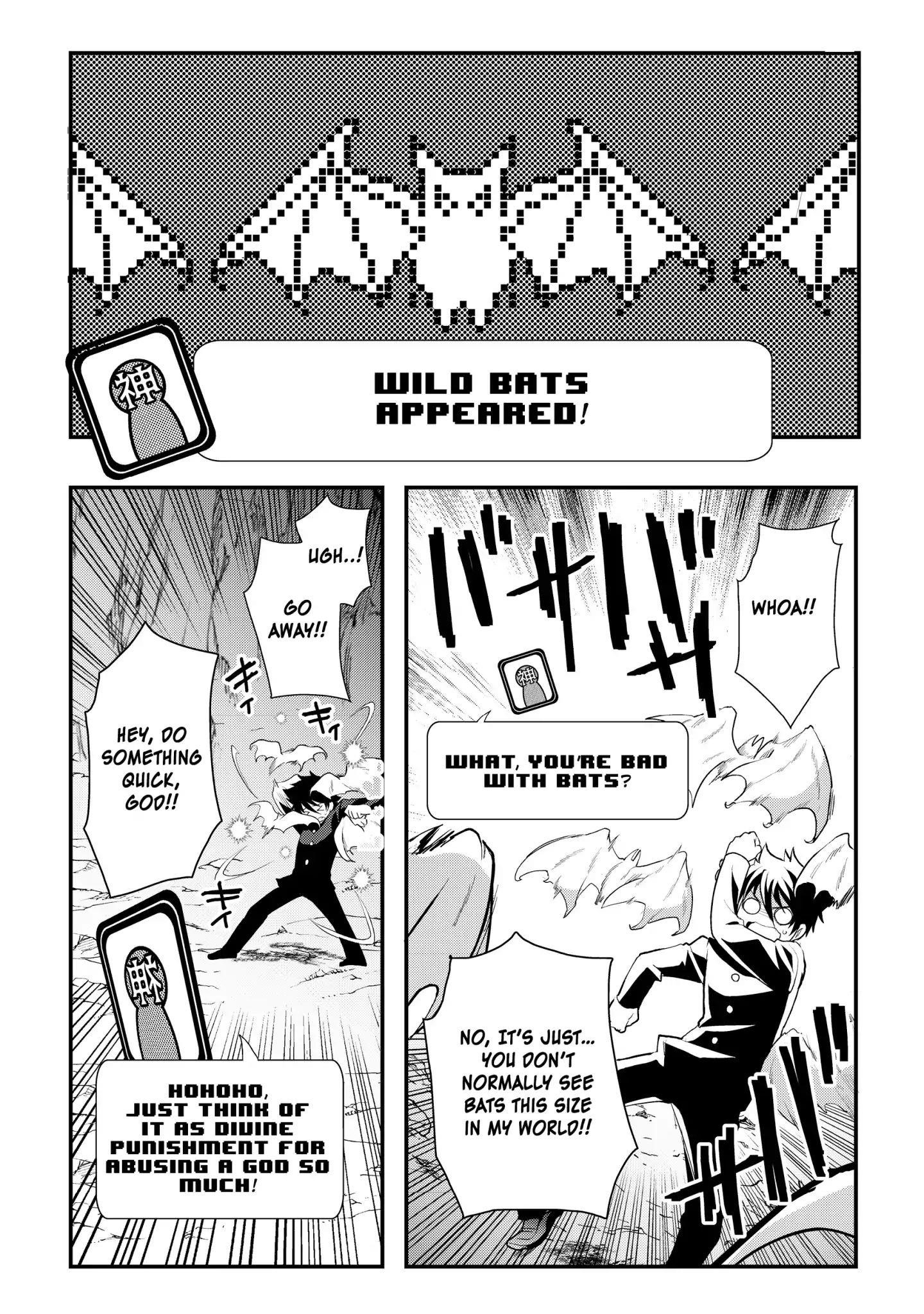 Page 11 of Chapter 2