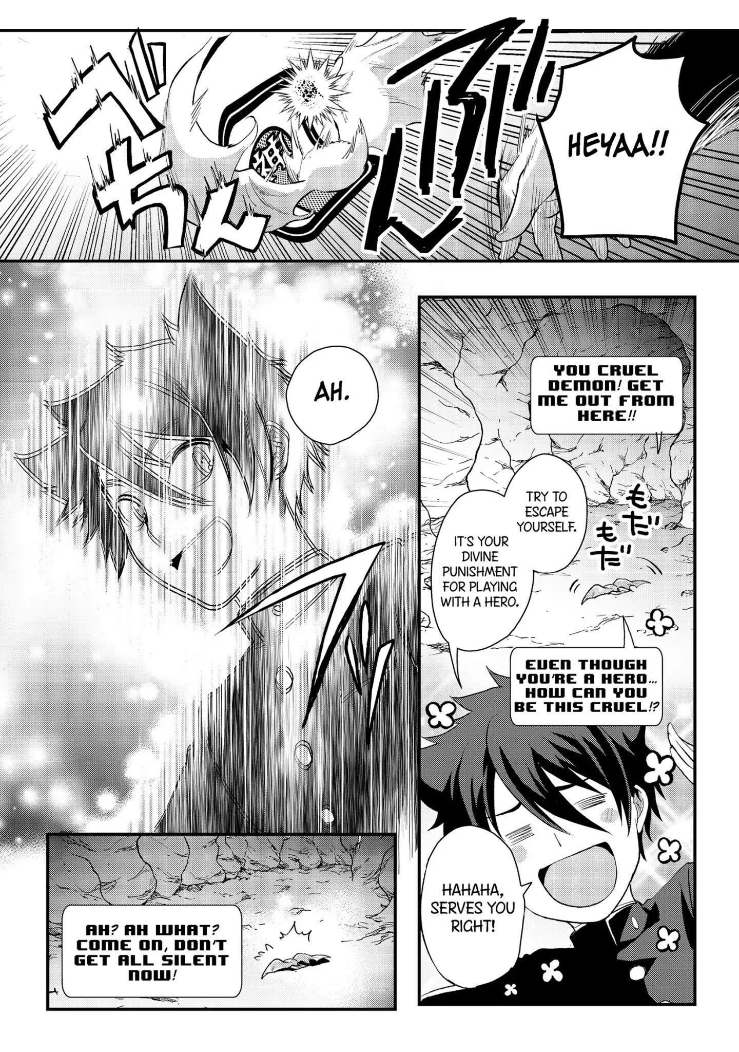 Page 12 of Chapter 2