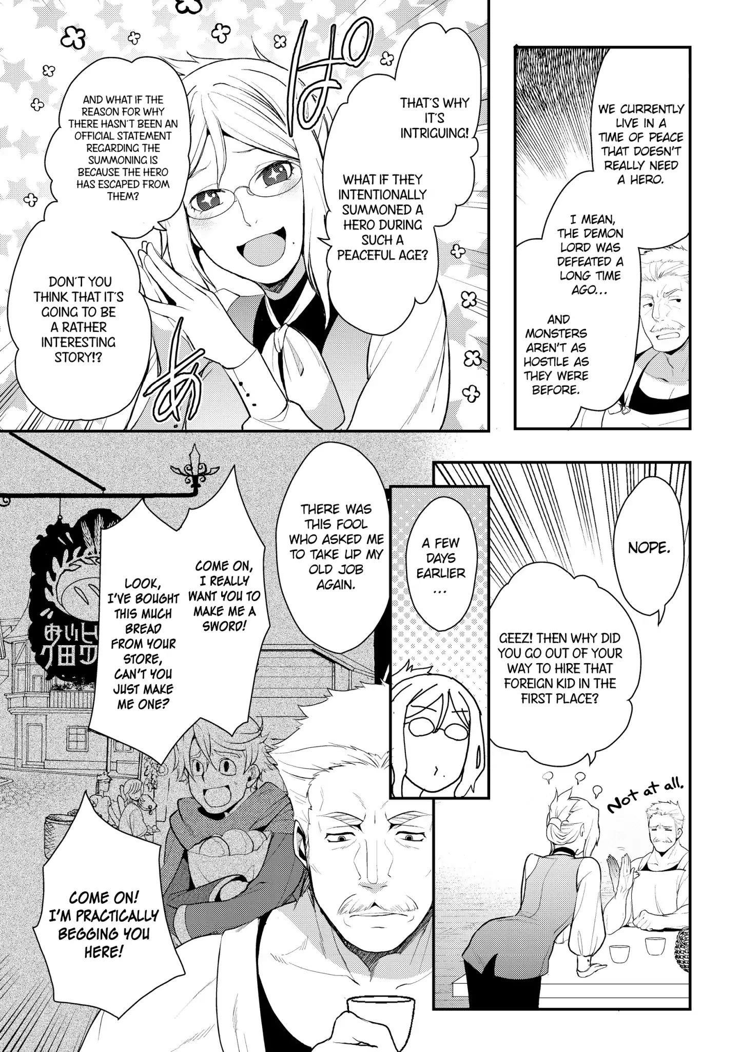Page 14 of Chapter 2