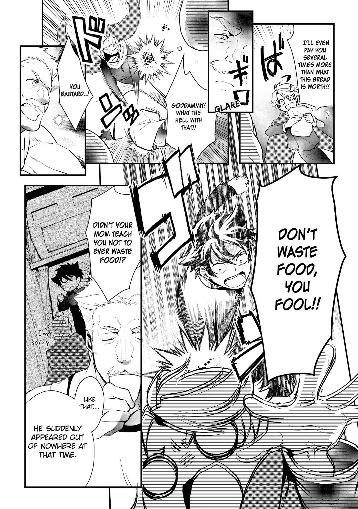 Page 15 of Chapter 2