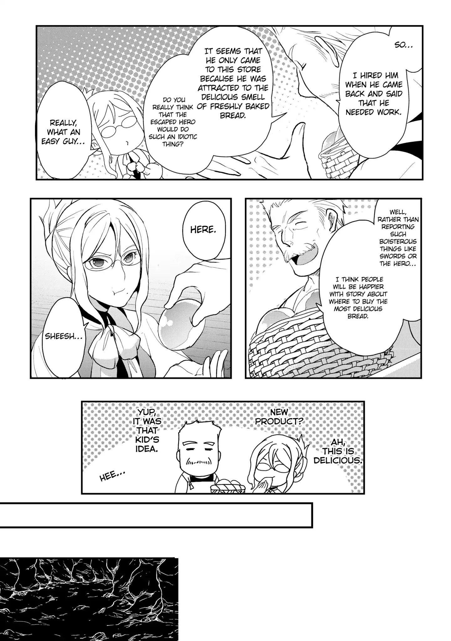 Page 16 of Chapter 2