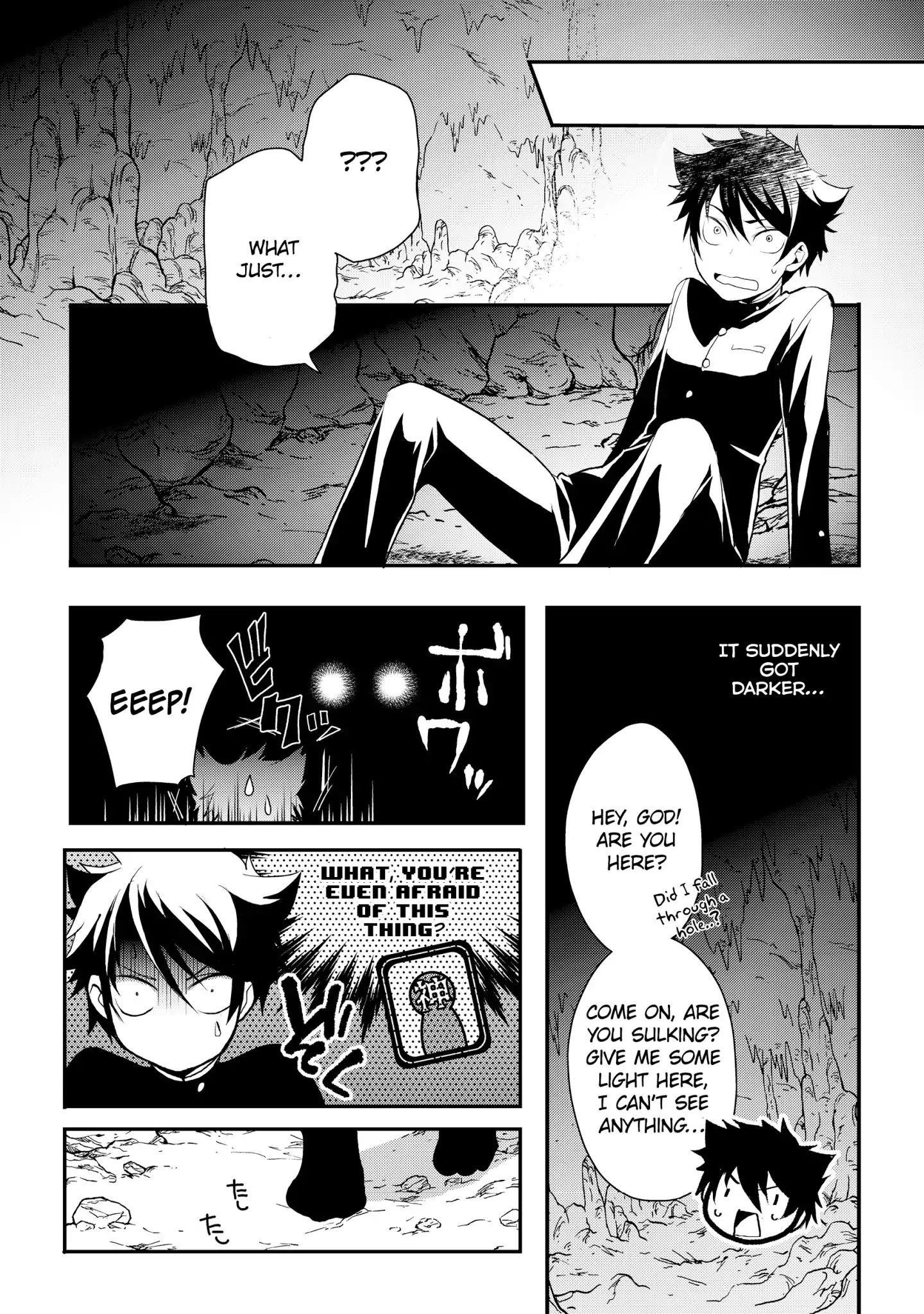 Page 17 of Chapter 2