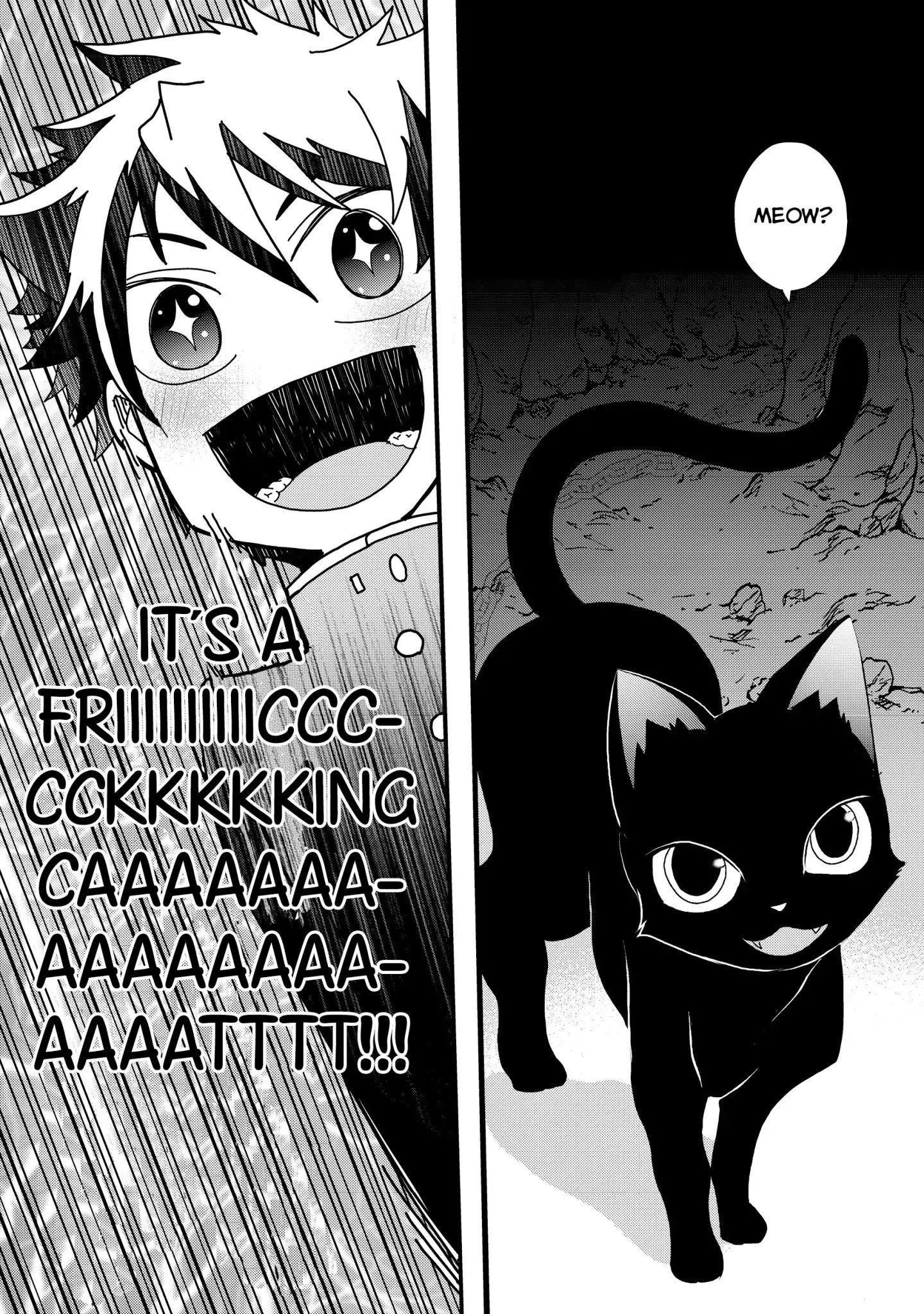 Page 18 of Chapter 2