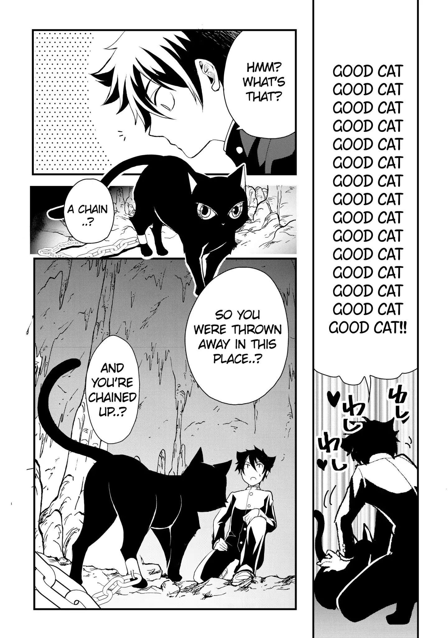 Page 19 of Chapter 2