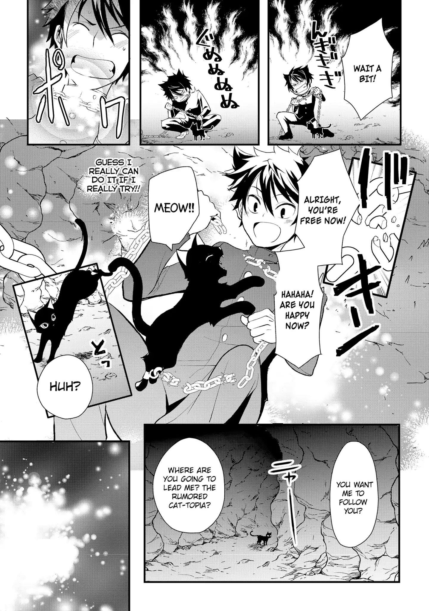 Page 20 of Chapter 2