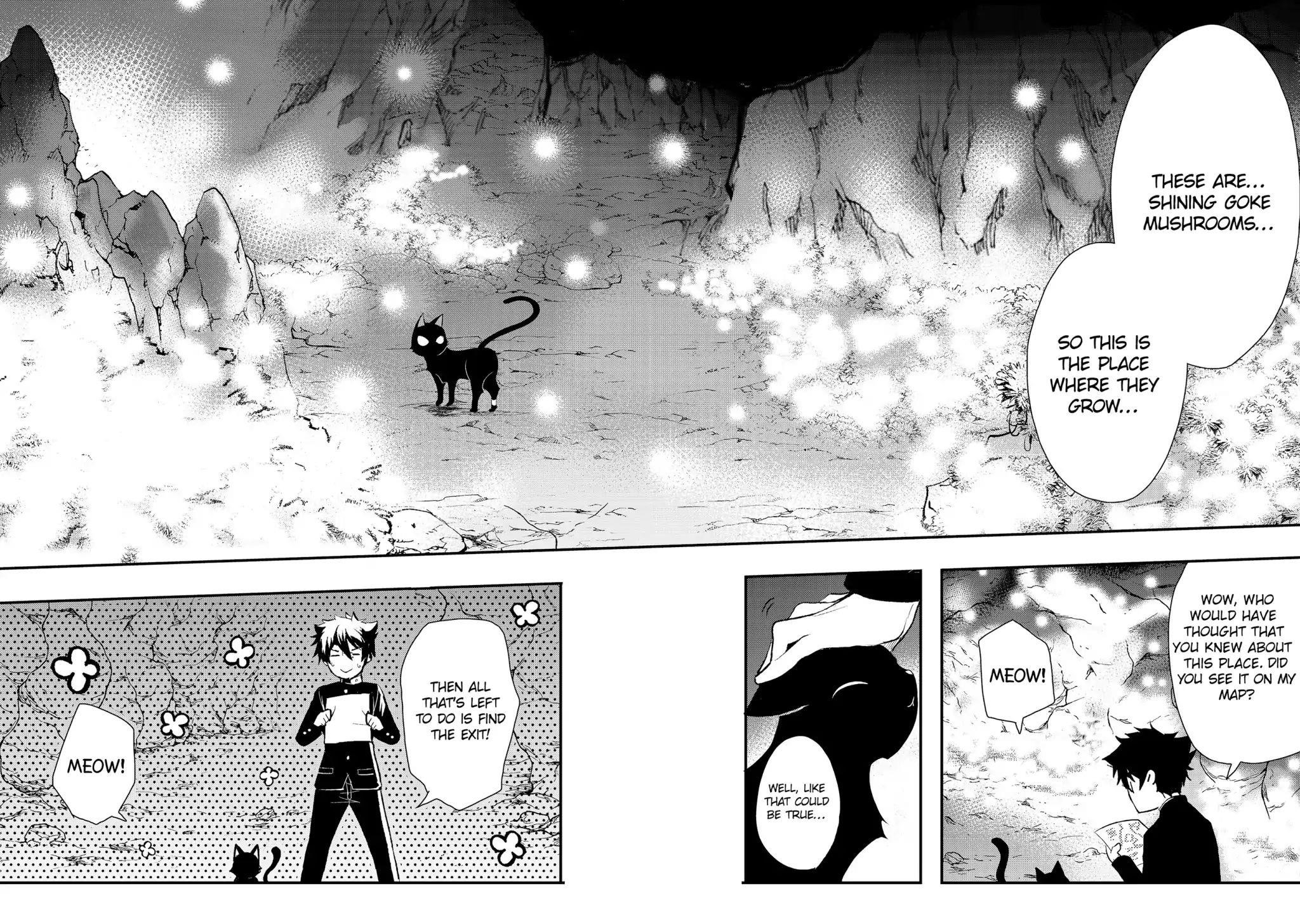 Page 21 of Chapter 2