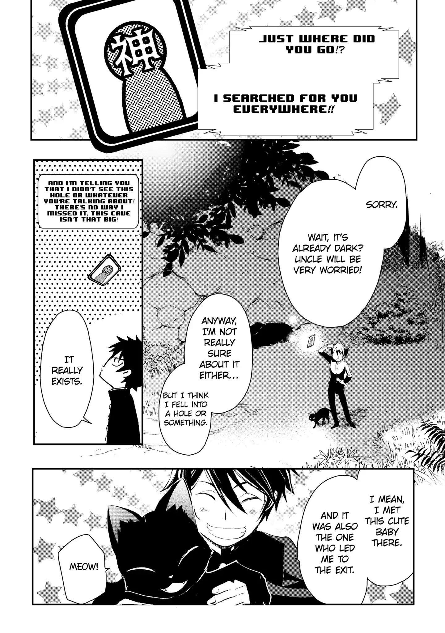 Page 22 of Chapter 2