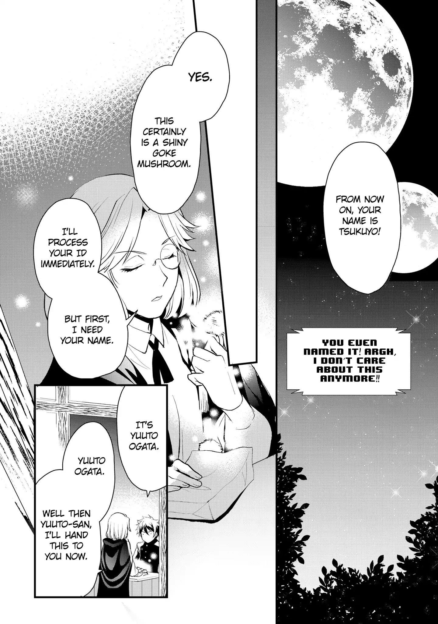 Page 24 of Chapter 2