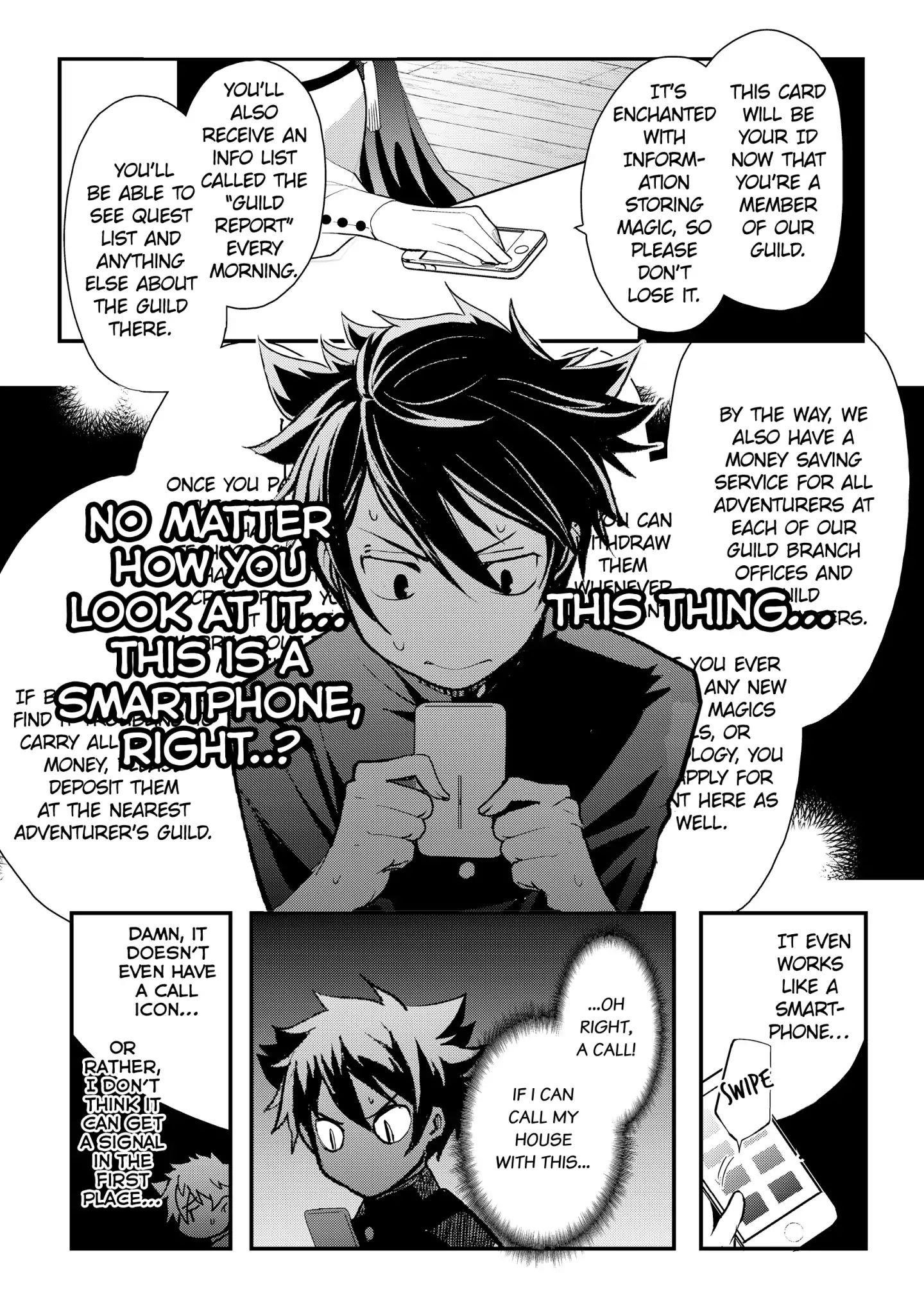 Page 25 of Chapter 2