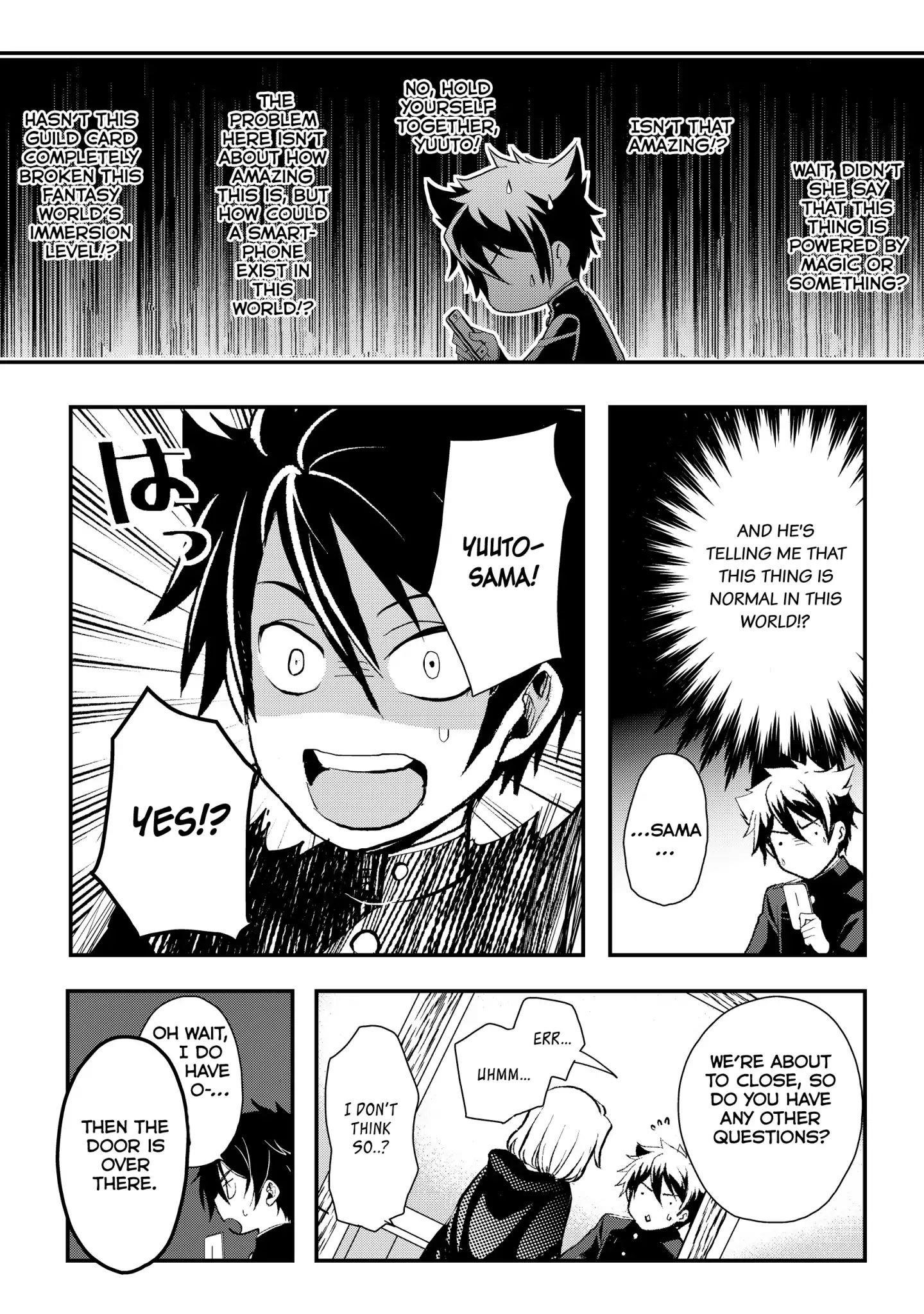 Page 26 of Chapter 2