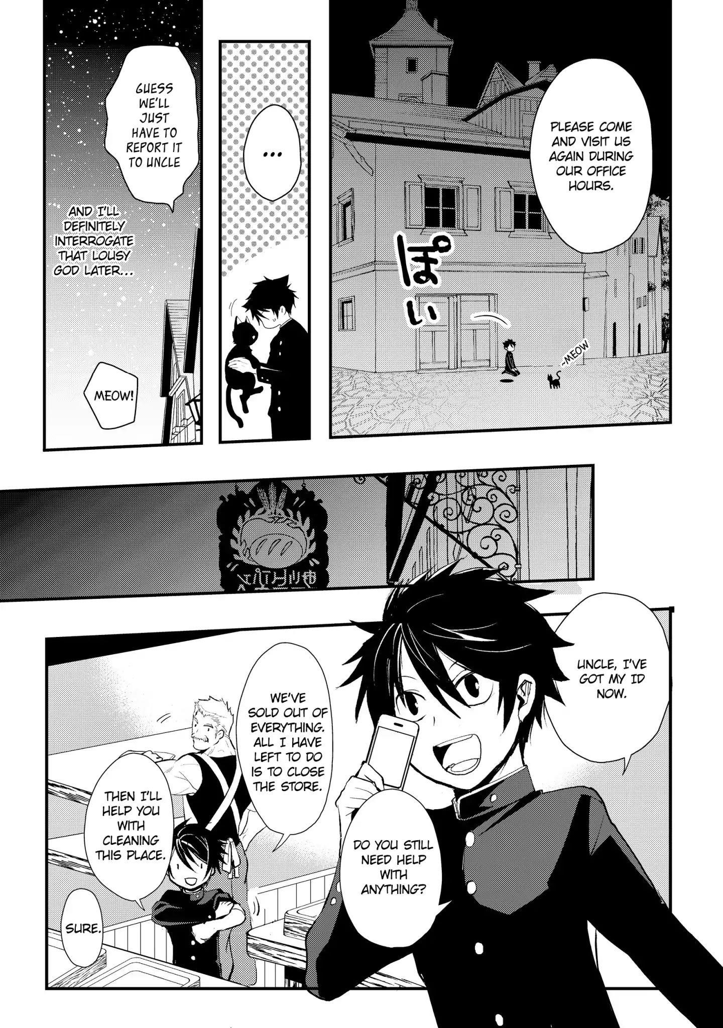 Page 27 of Chapter 2