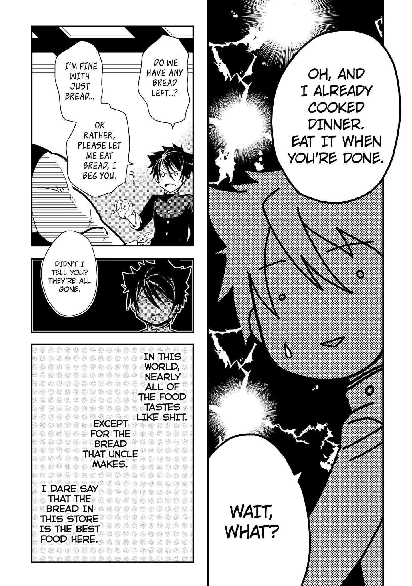 Page 28 of Chapter 2