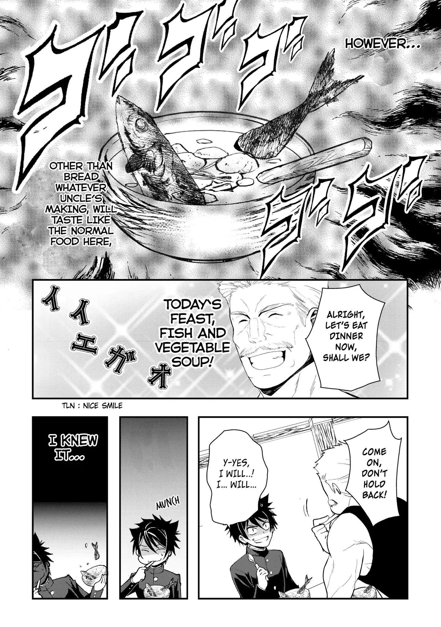 Page 29 of Chapter 2