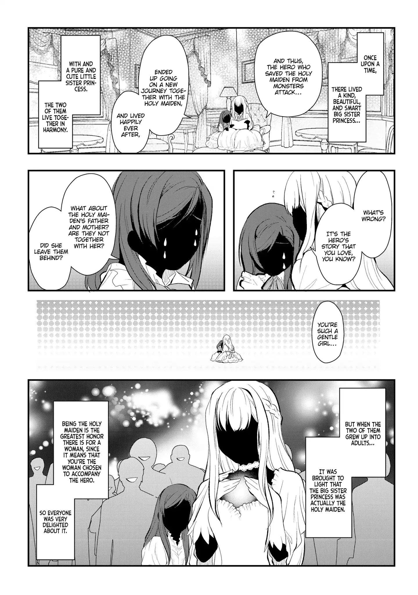 Page 1 of Chapter 3