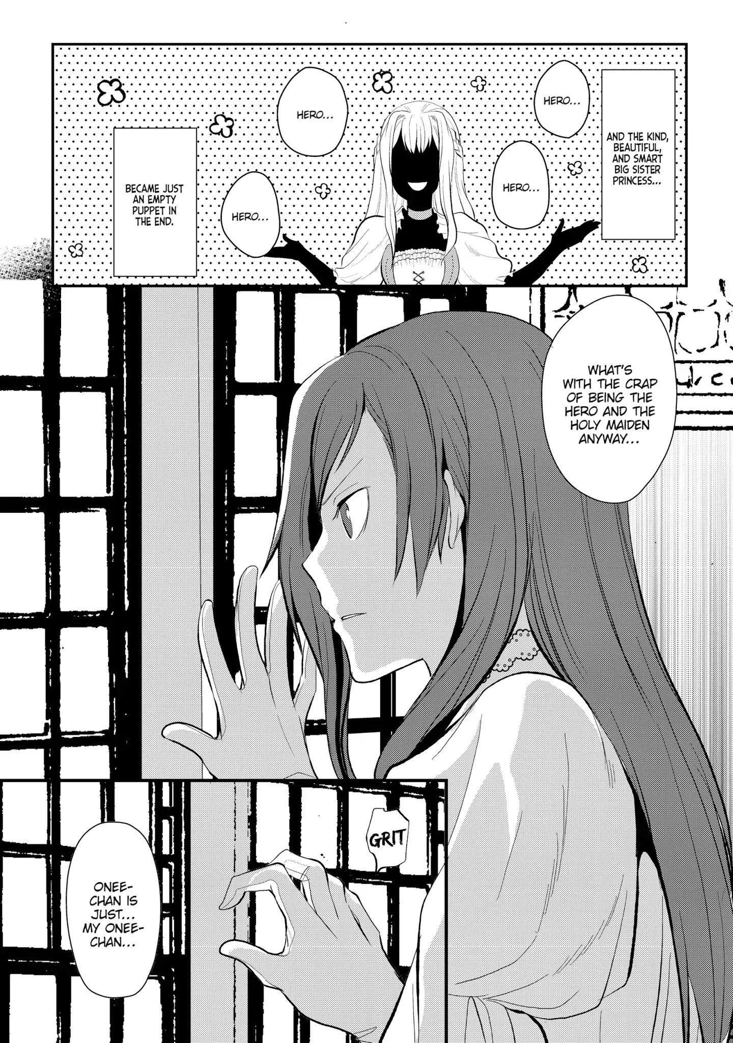 Page 2 of Chapter 3