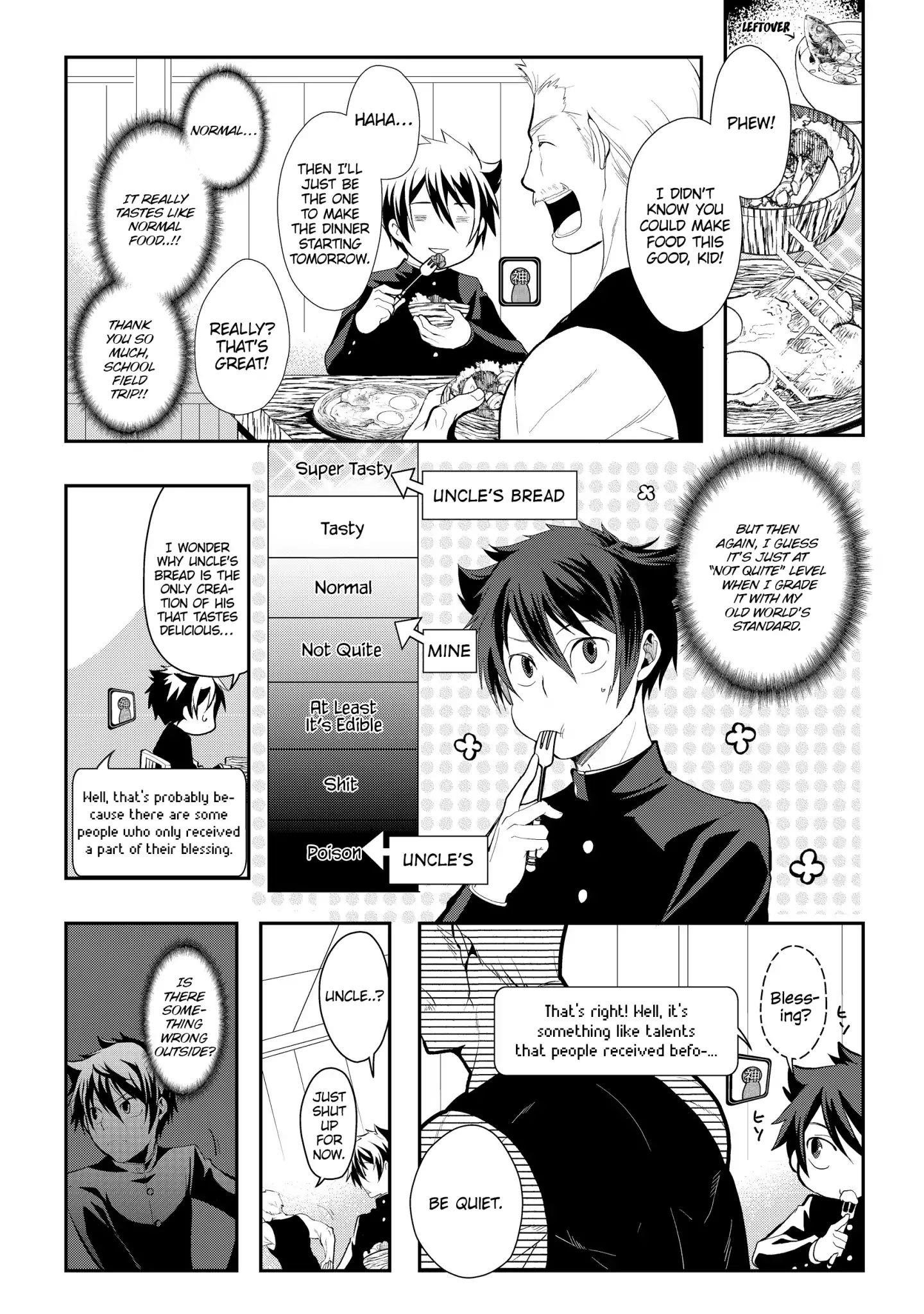 Page 3 of Chapter 3