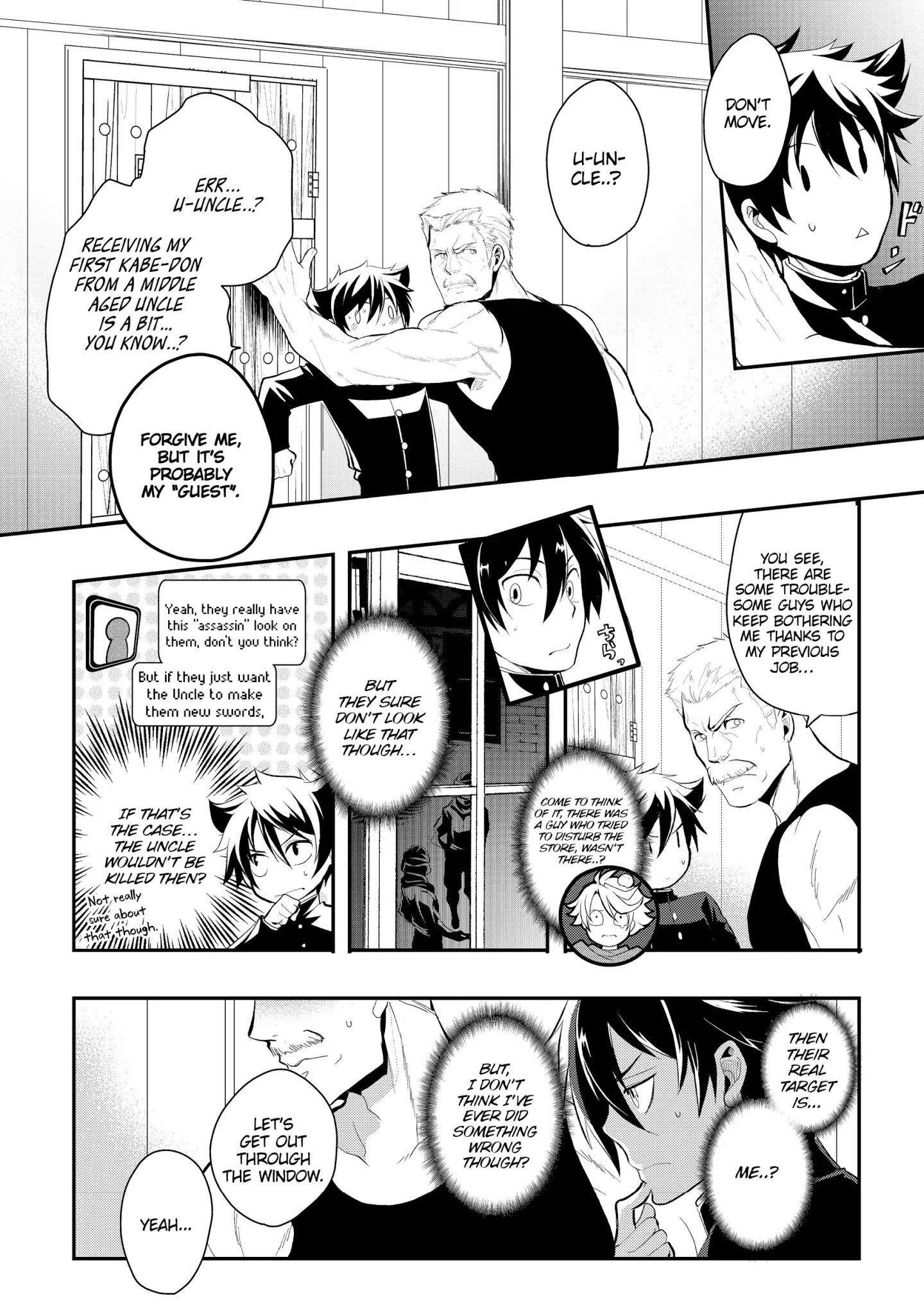 Page 4 of Chapter 3