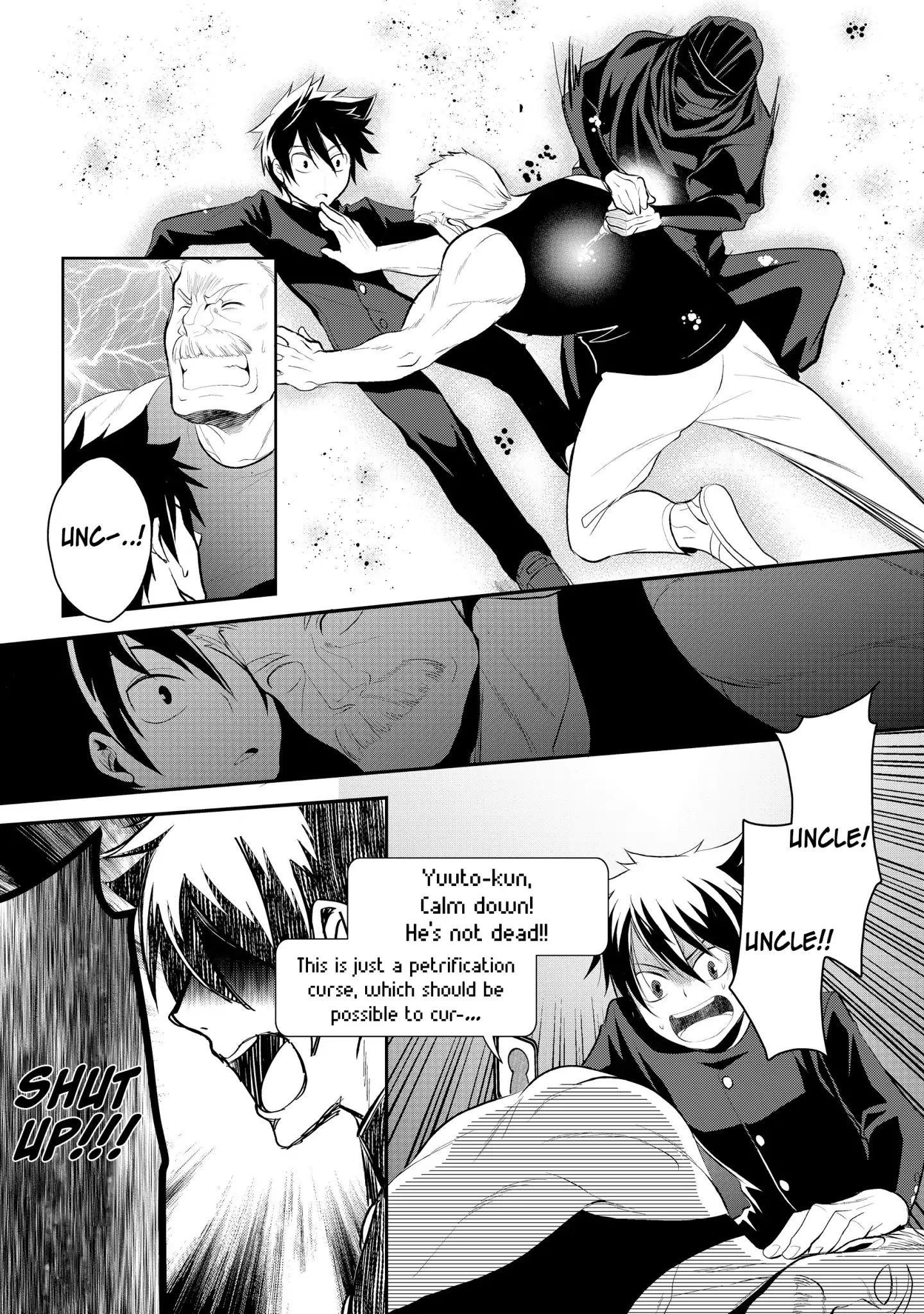 Page 6 of Chapter 3