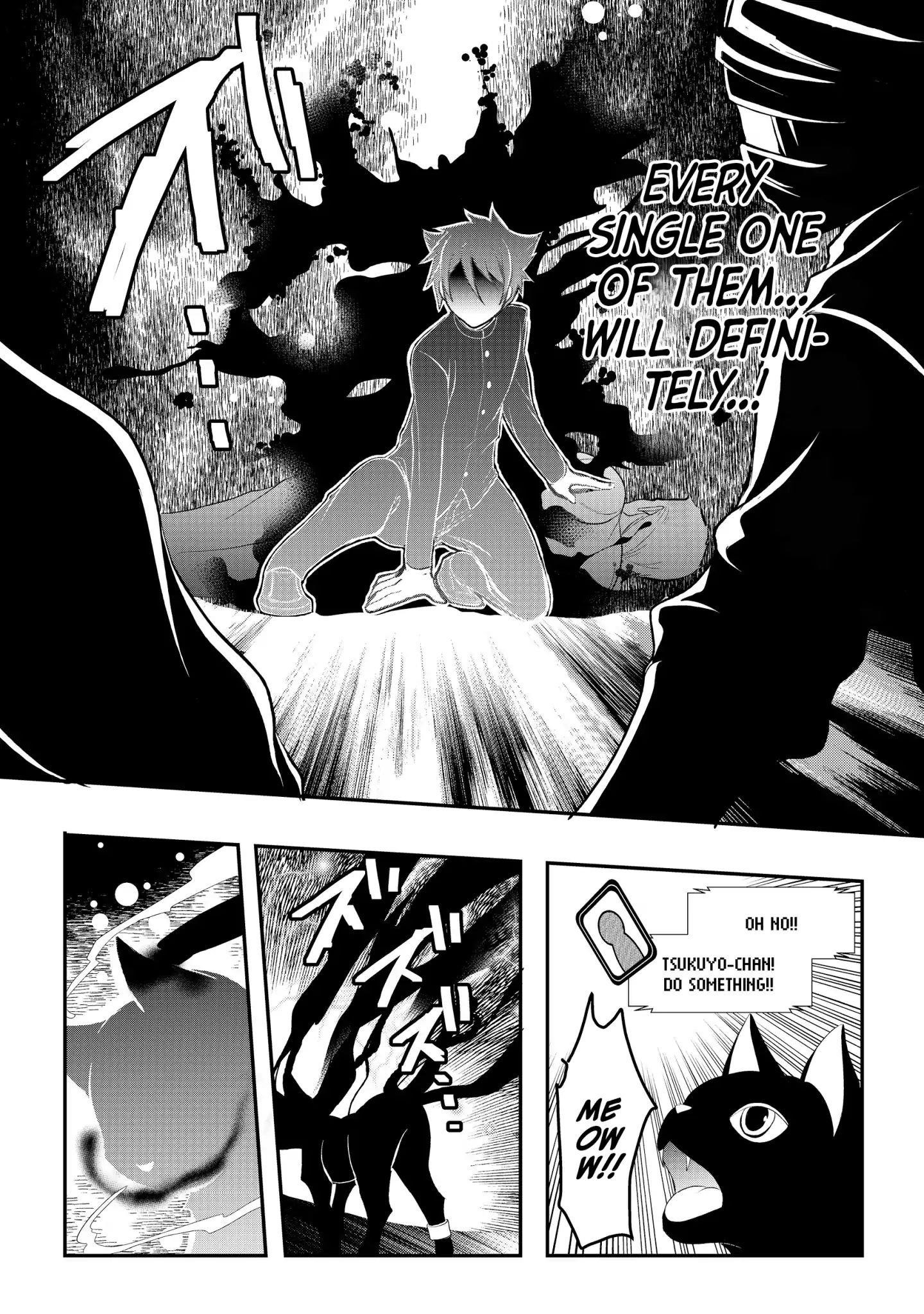Page 7 of Chapter 3