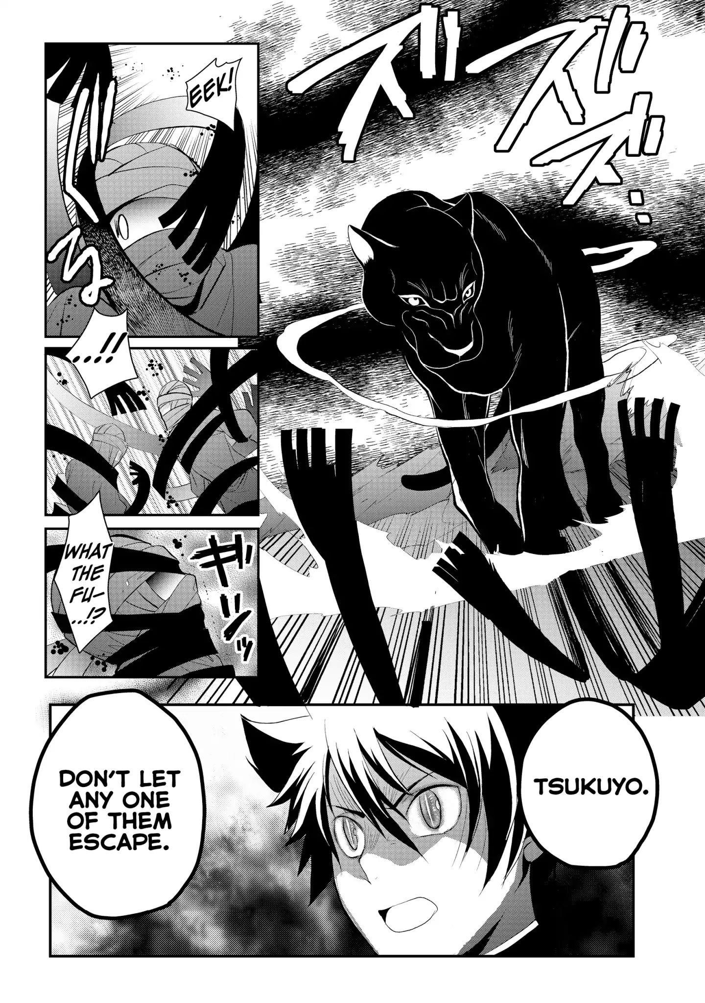 Page 8 of Chapter 3