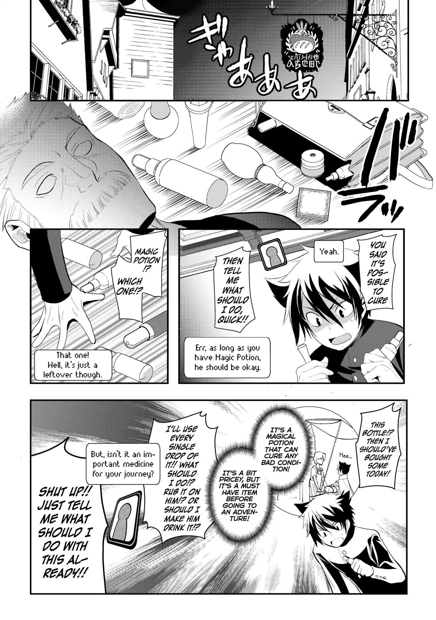Page 9 of Chapter 3