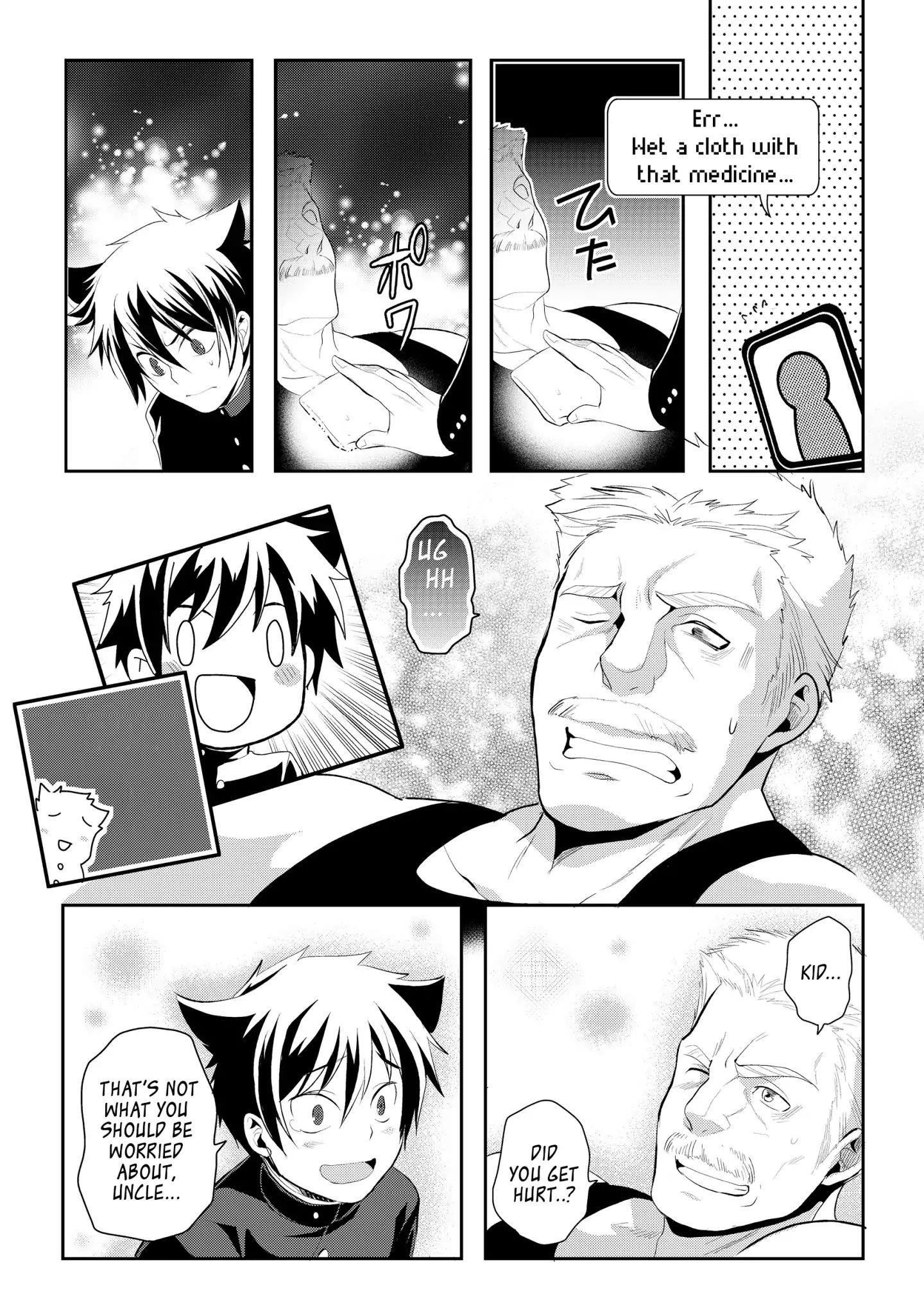 Page 10 of Chapter 3