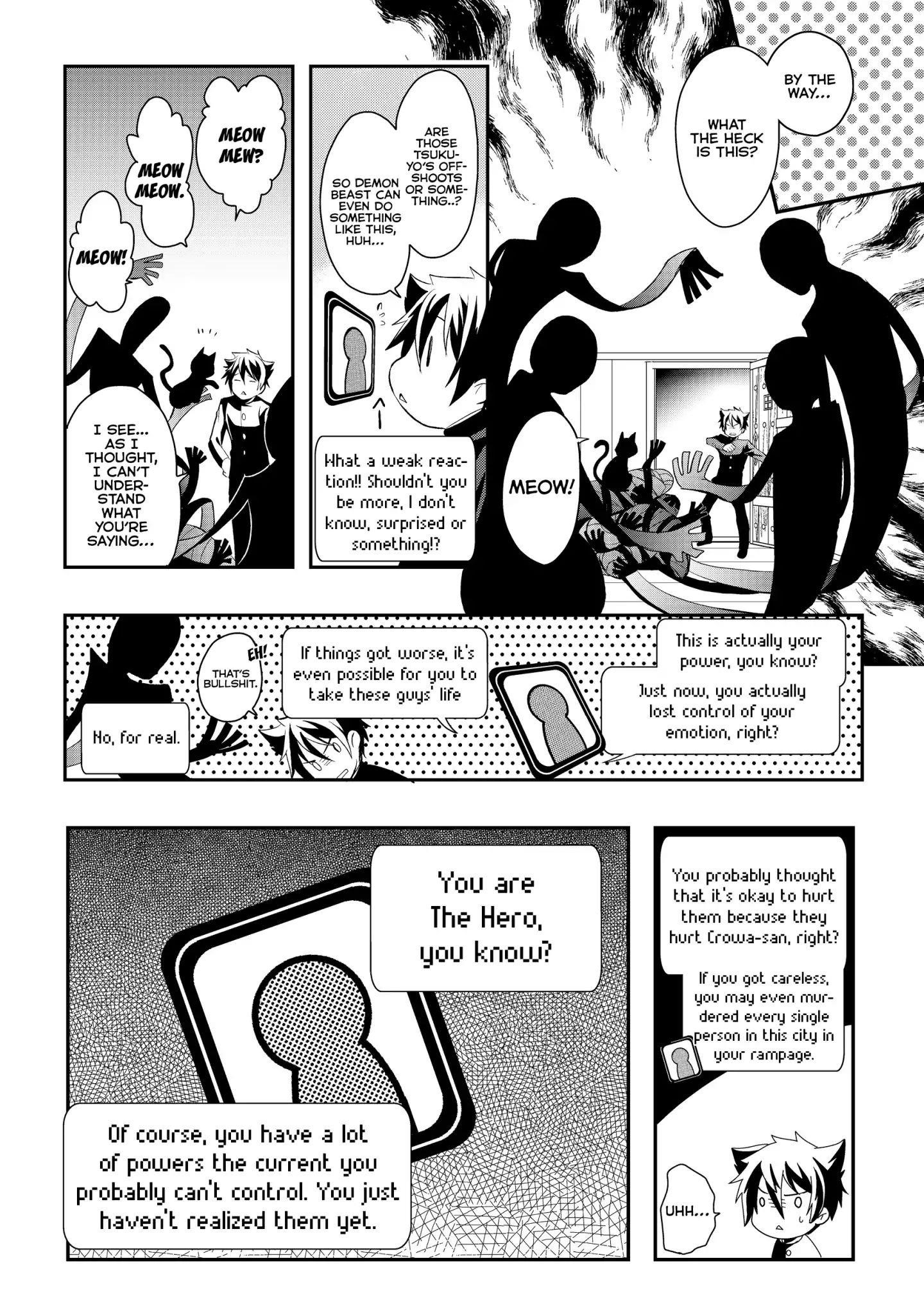 Page 11 of Chapter 3