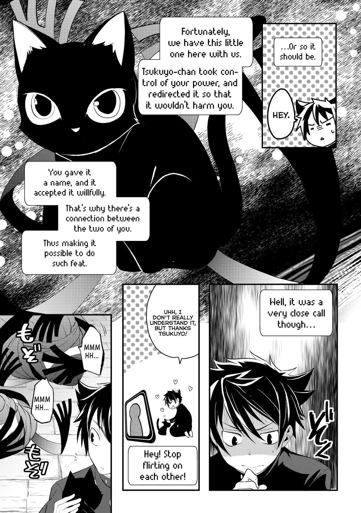 Page 12 of Chapter 3