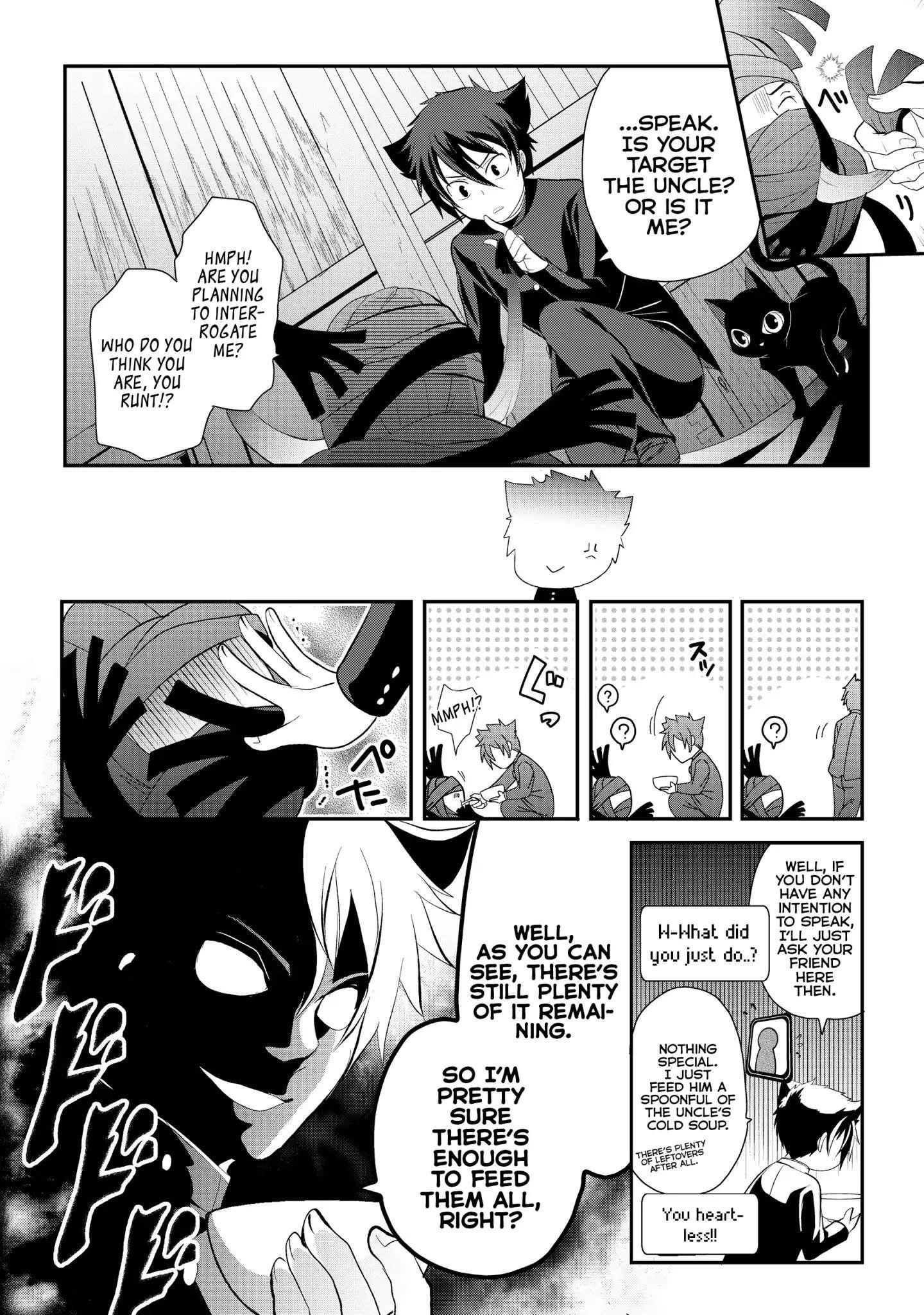 Page 13 of Chapter 3