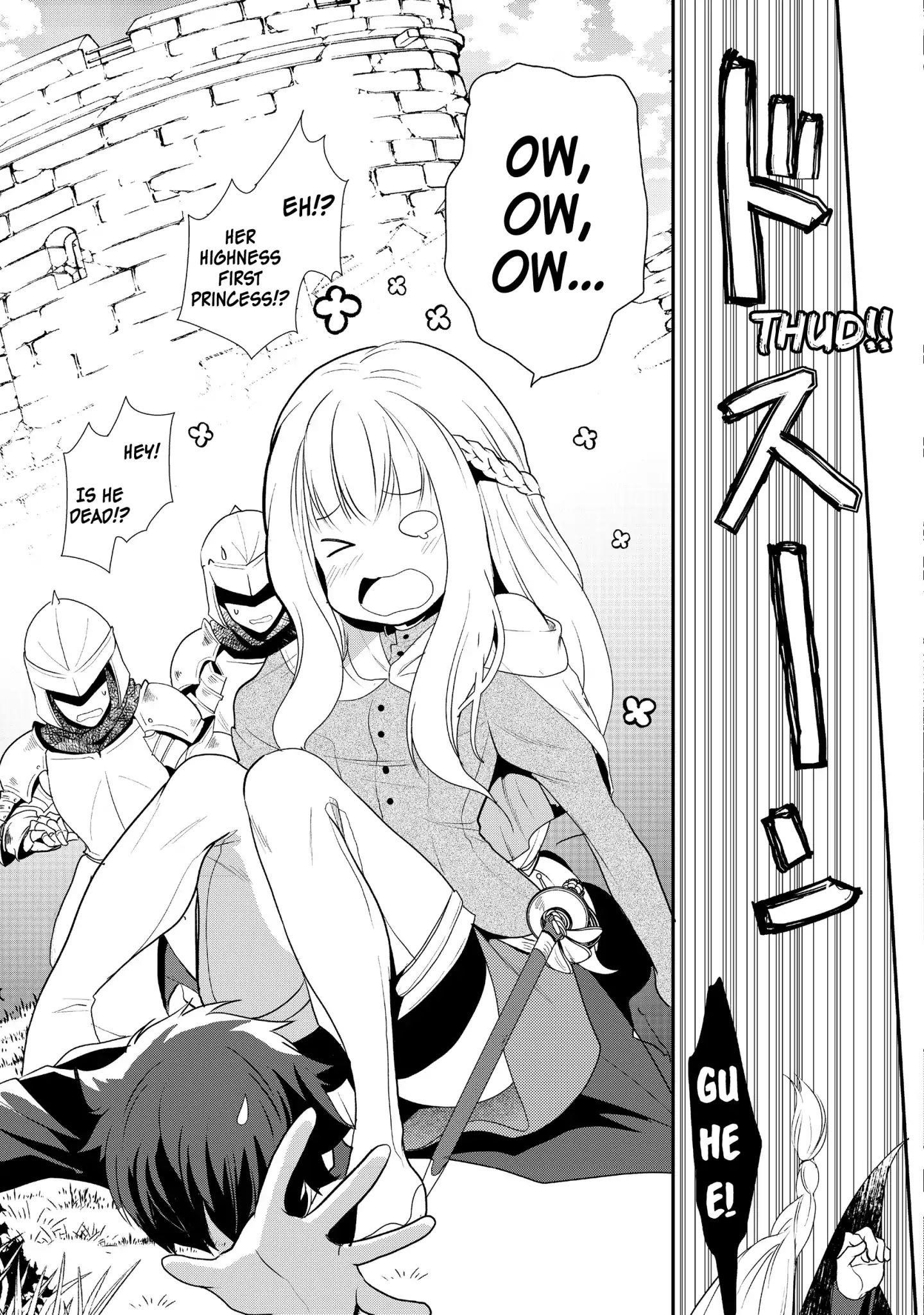 Page 3 of Chapter 4