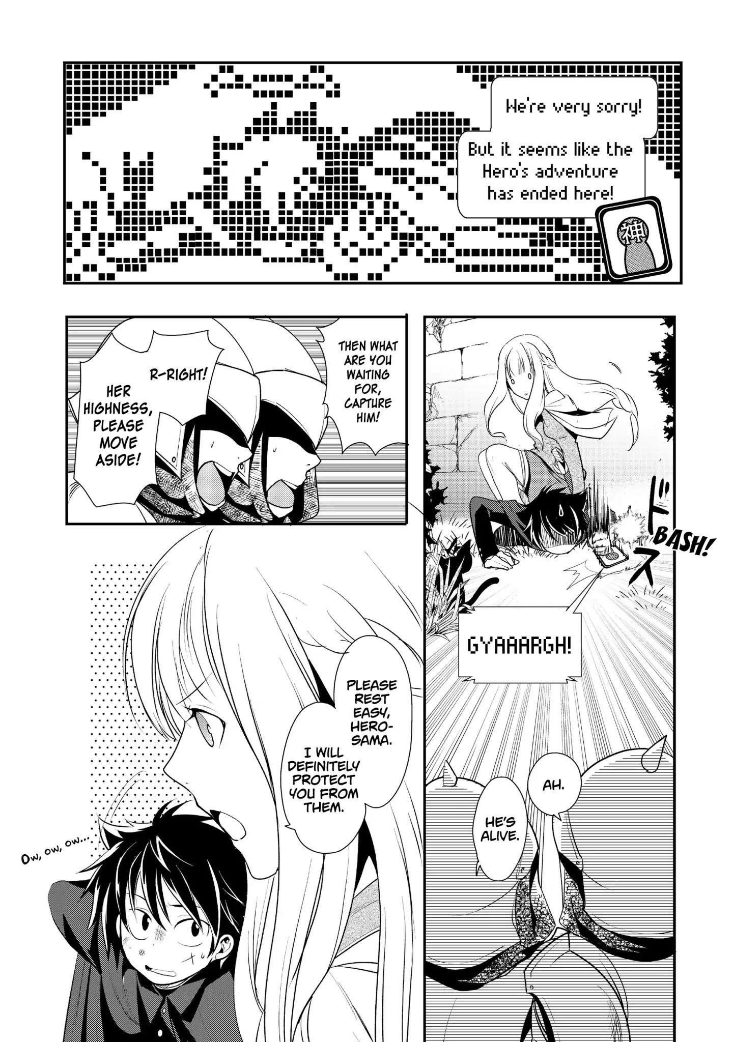 Page 4 of Chapter 4