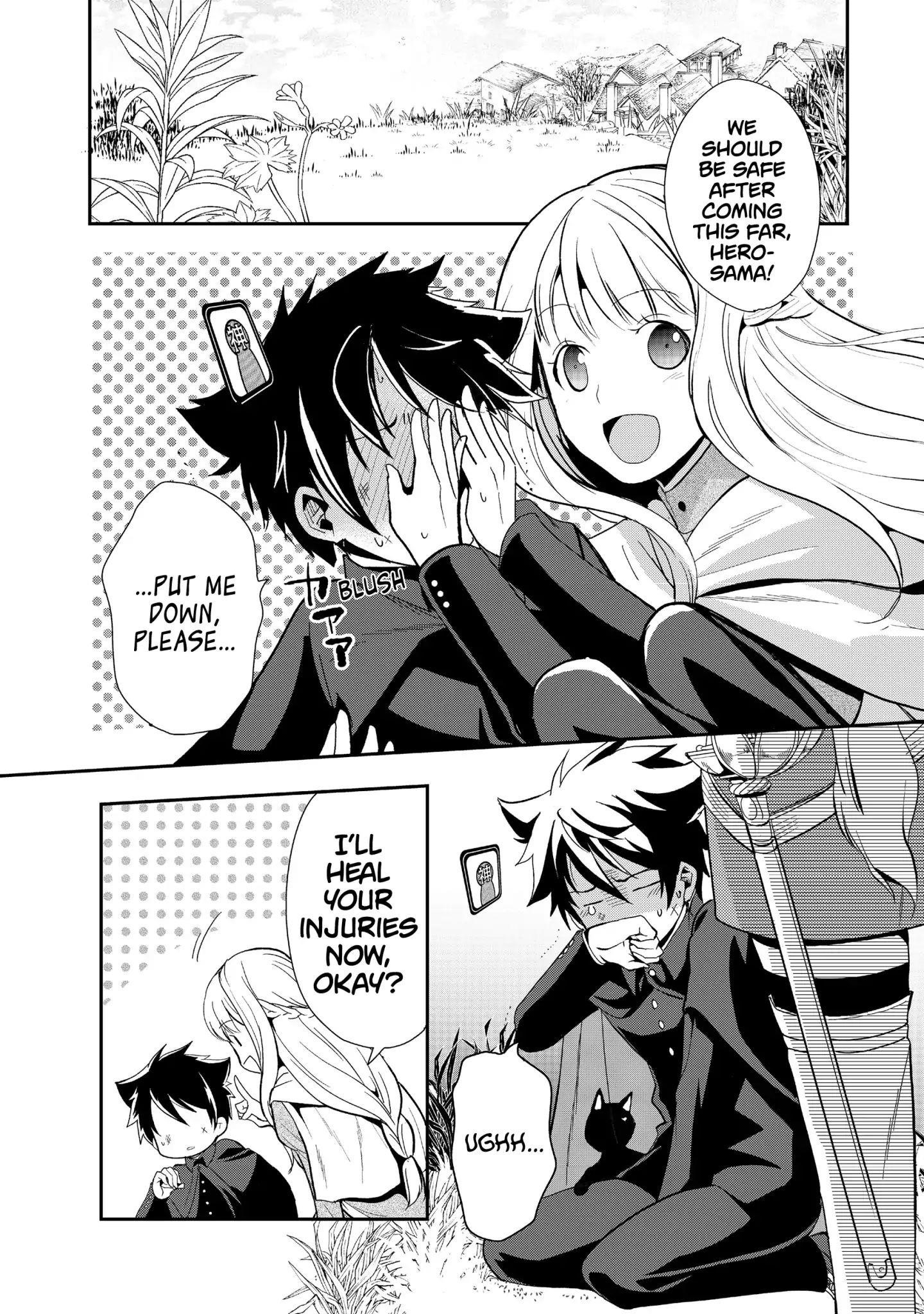 Page 5 of Chapter 4
