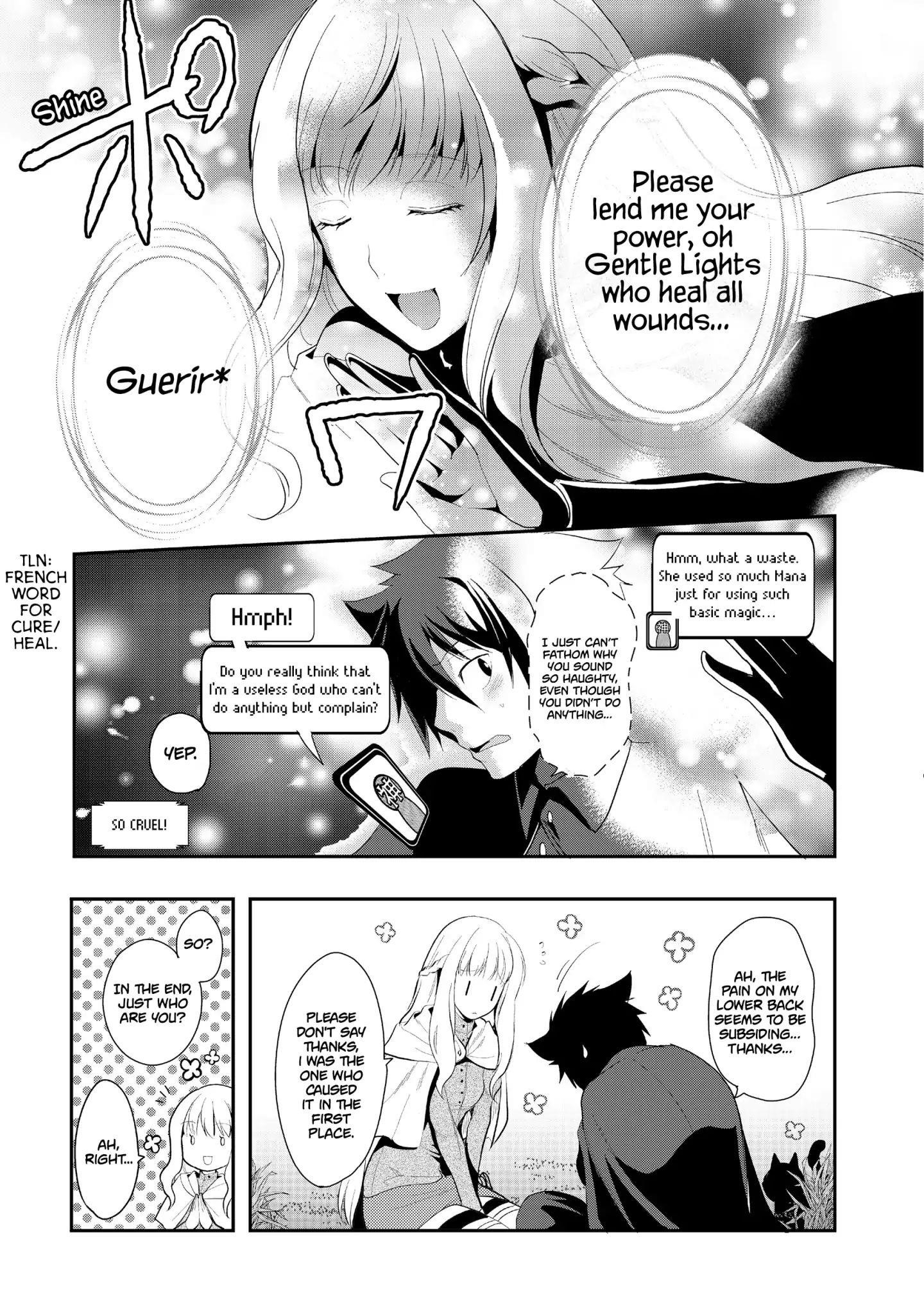 Page 6 of Chapter 4