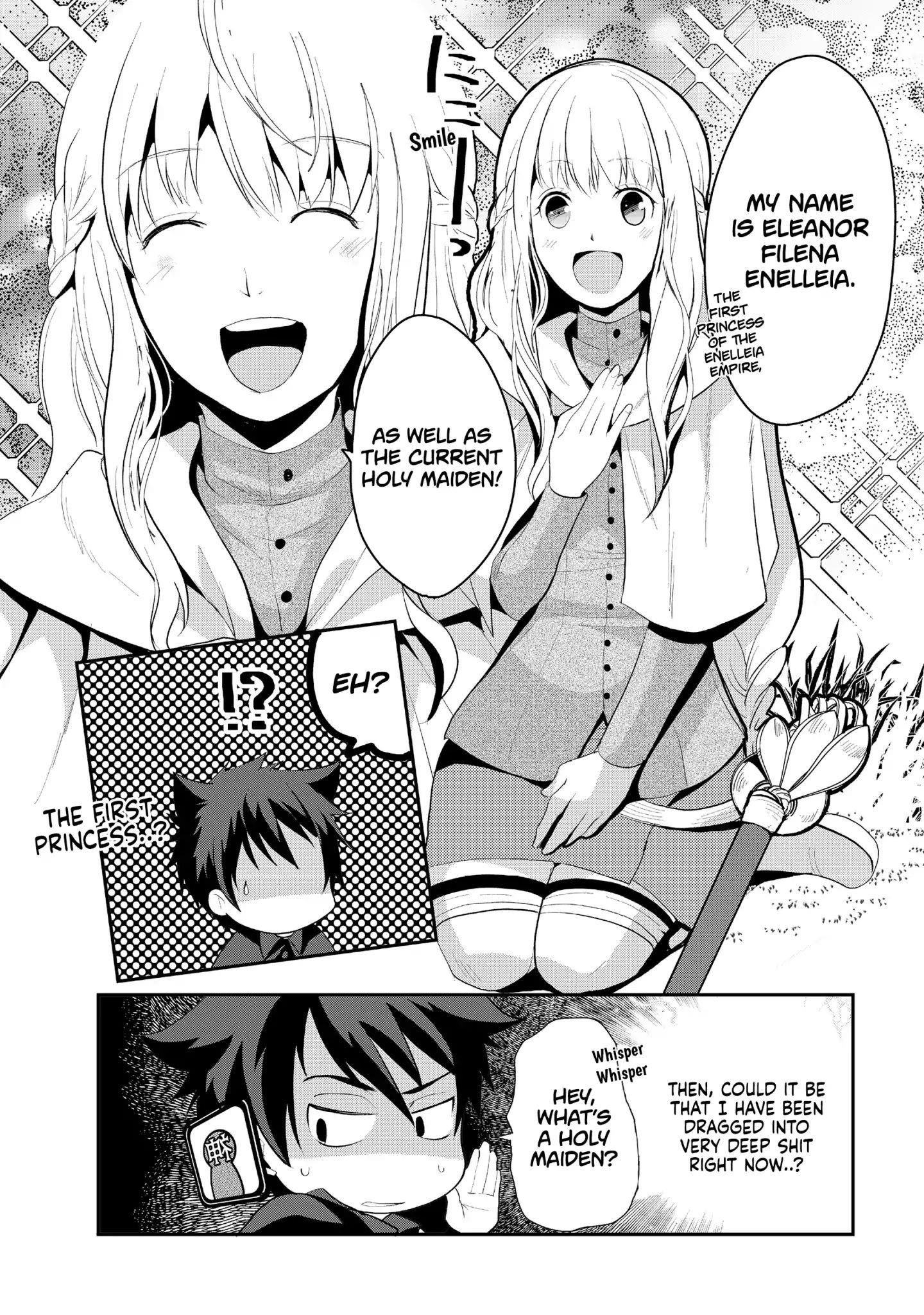 Page 7 of Chapter 4