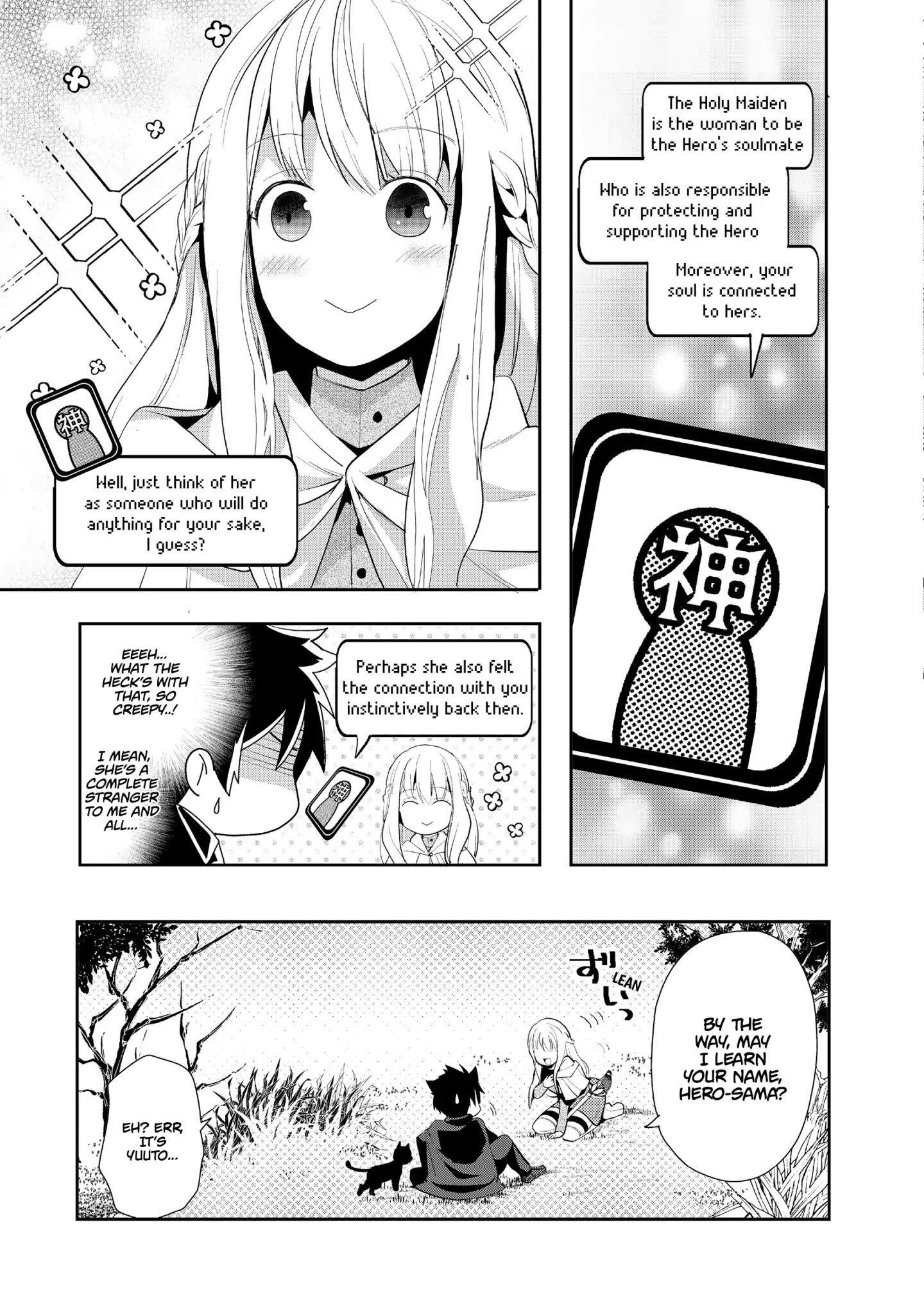 Page 8 of Chapter 4