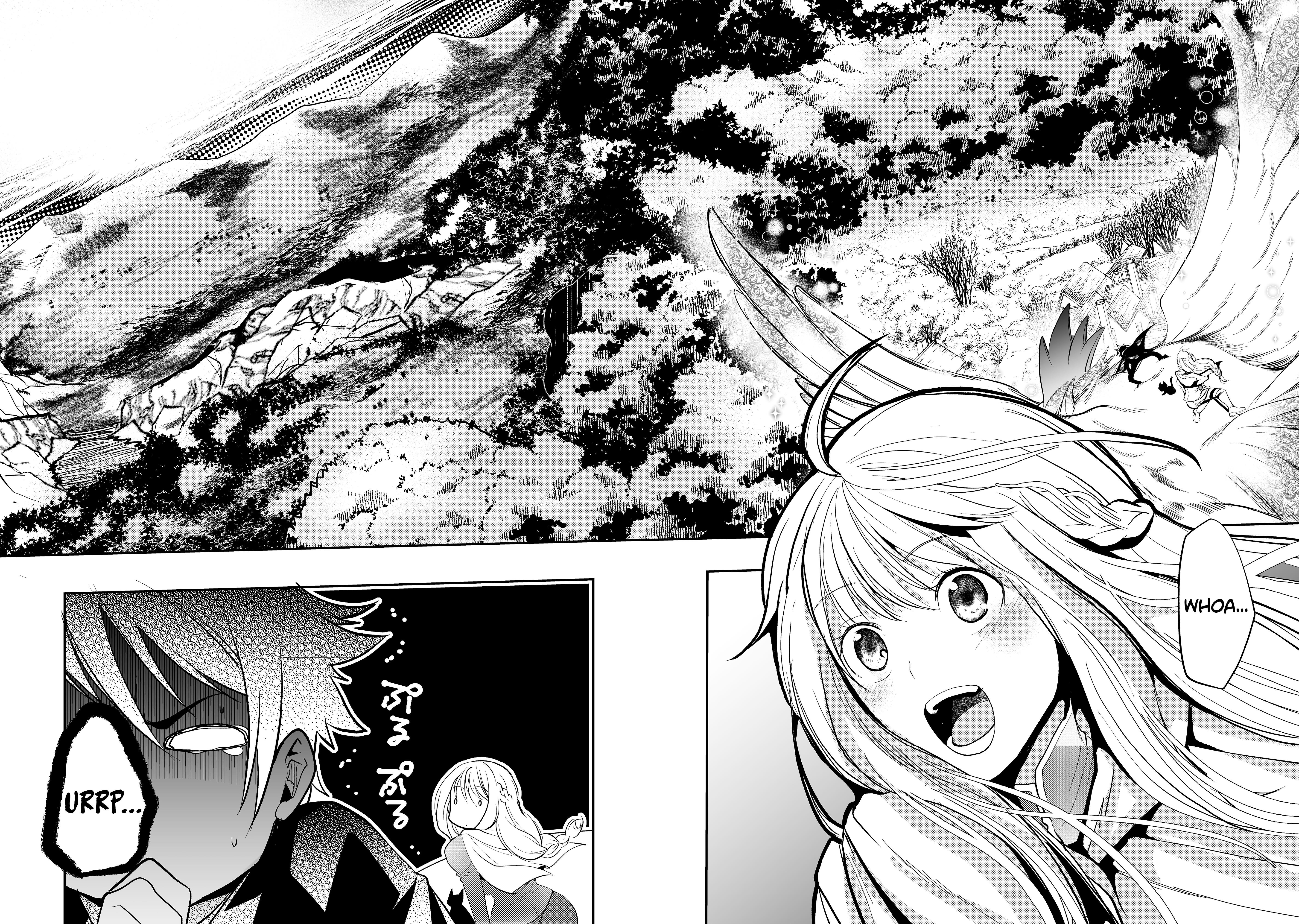 Page 2 of Chapter 5
