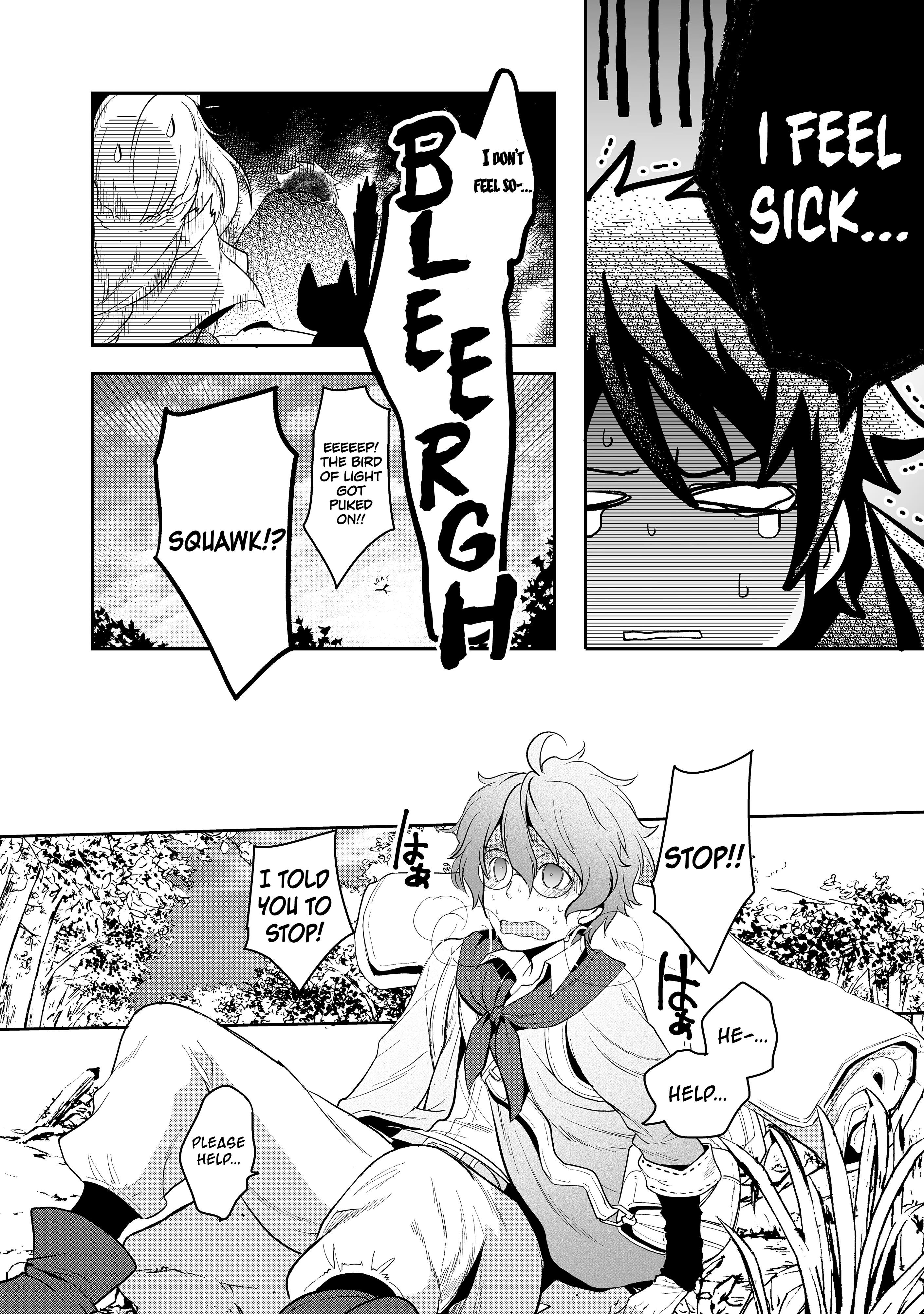 Page 3 of Chapter 5