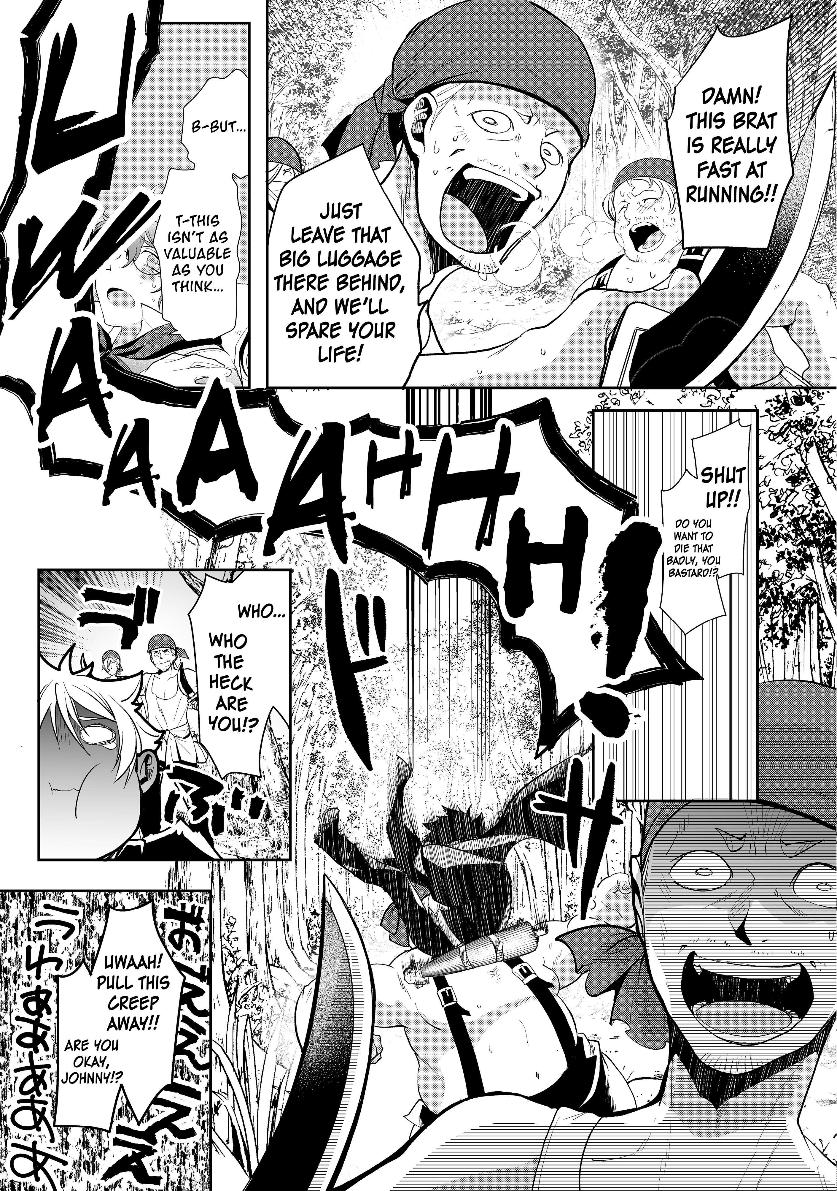 Page 4 of Chapter 5